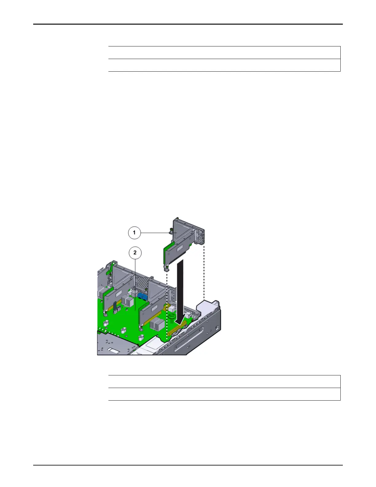 Page #117 background image