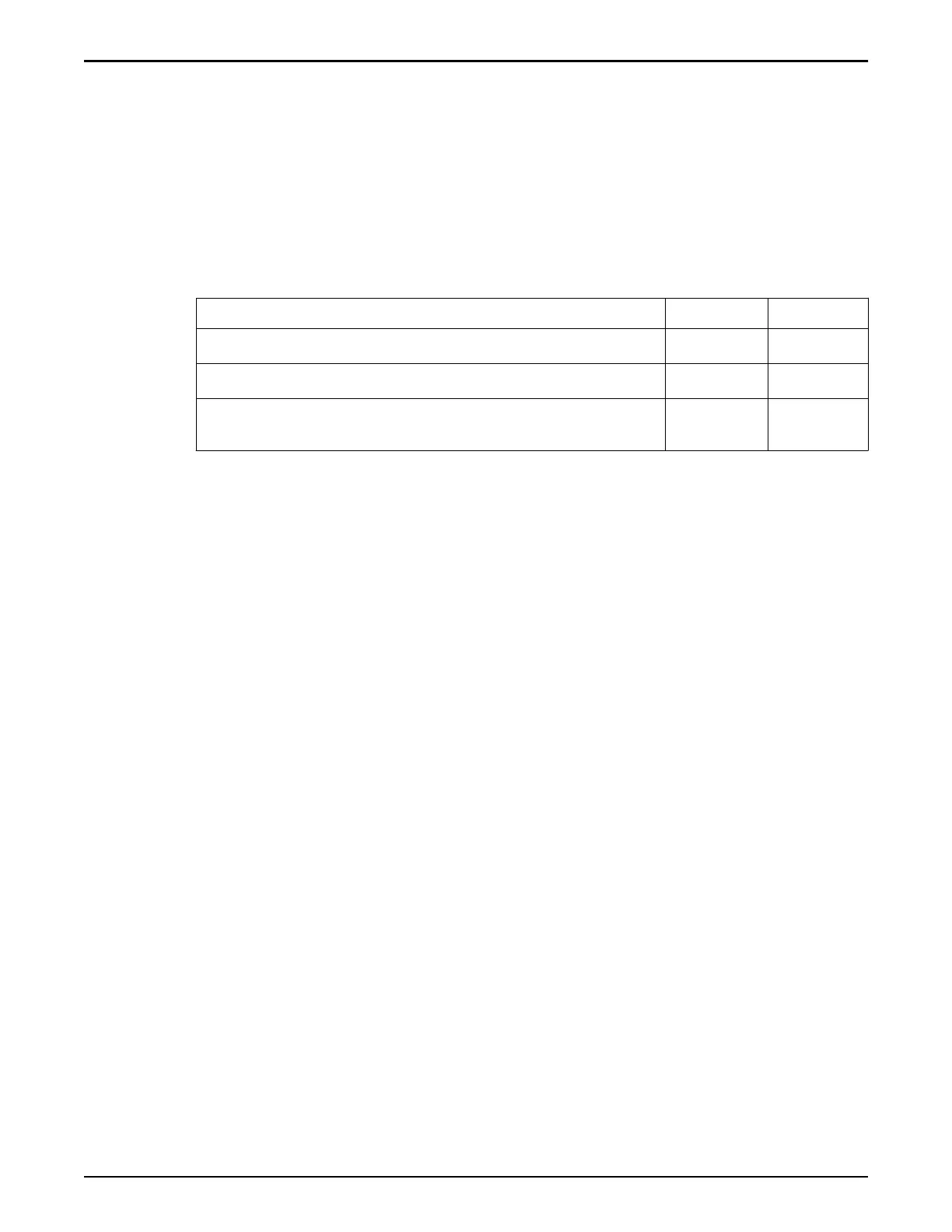 Page #122 background image