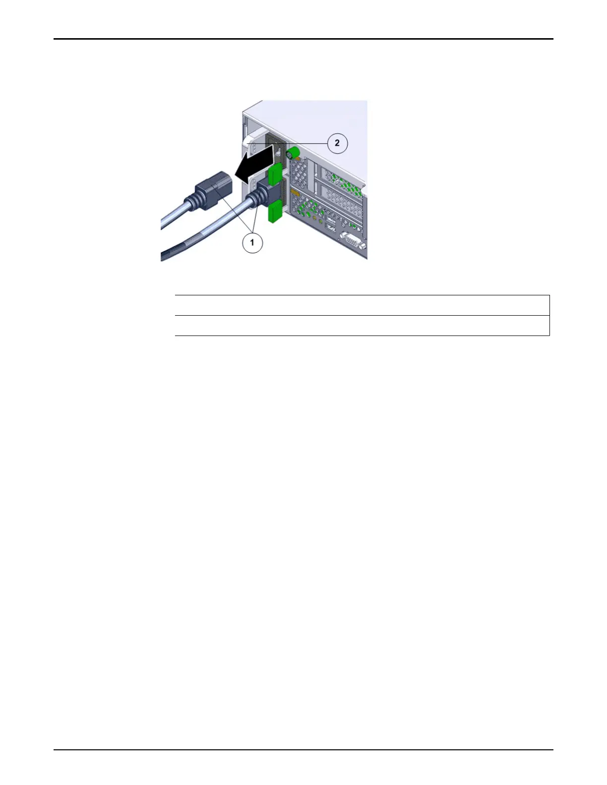 Page #125 background image