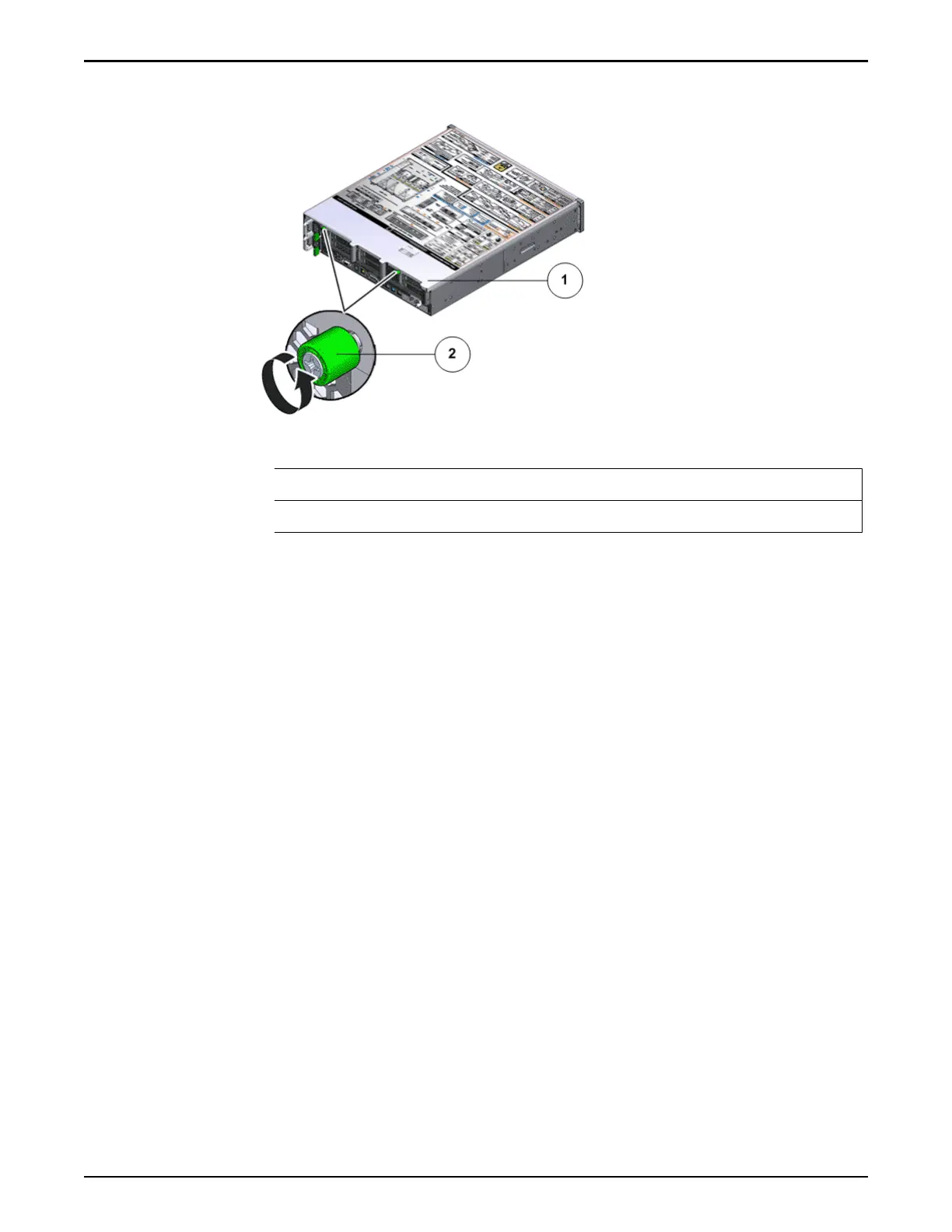 Page #126 background image