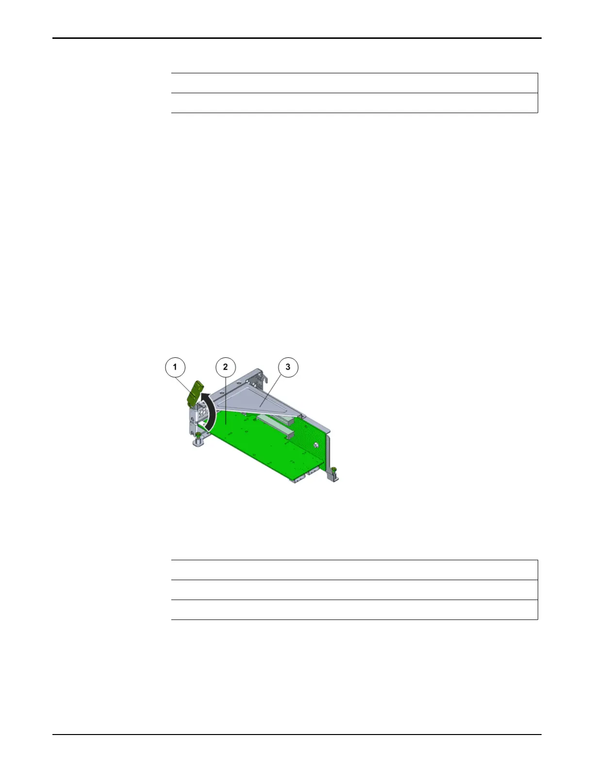 Page #129 background image