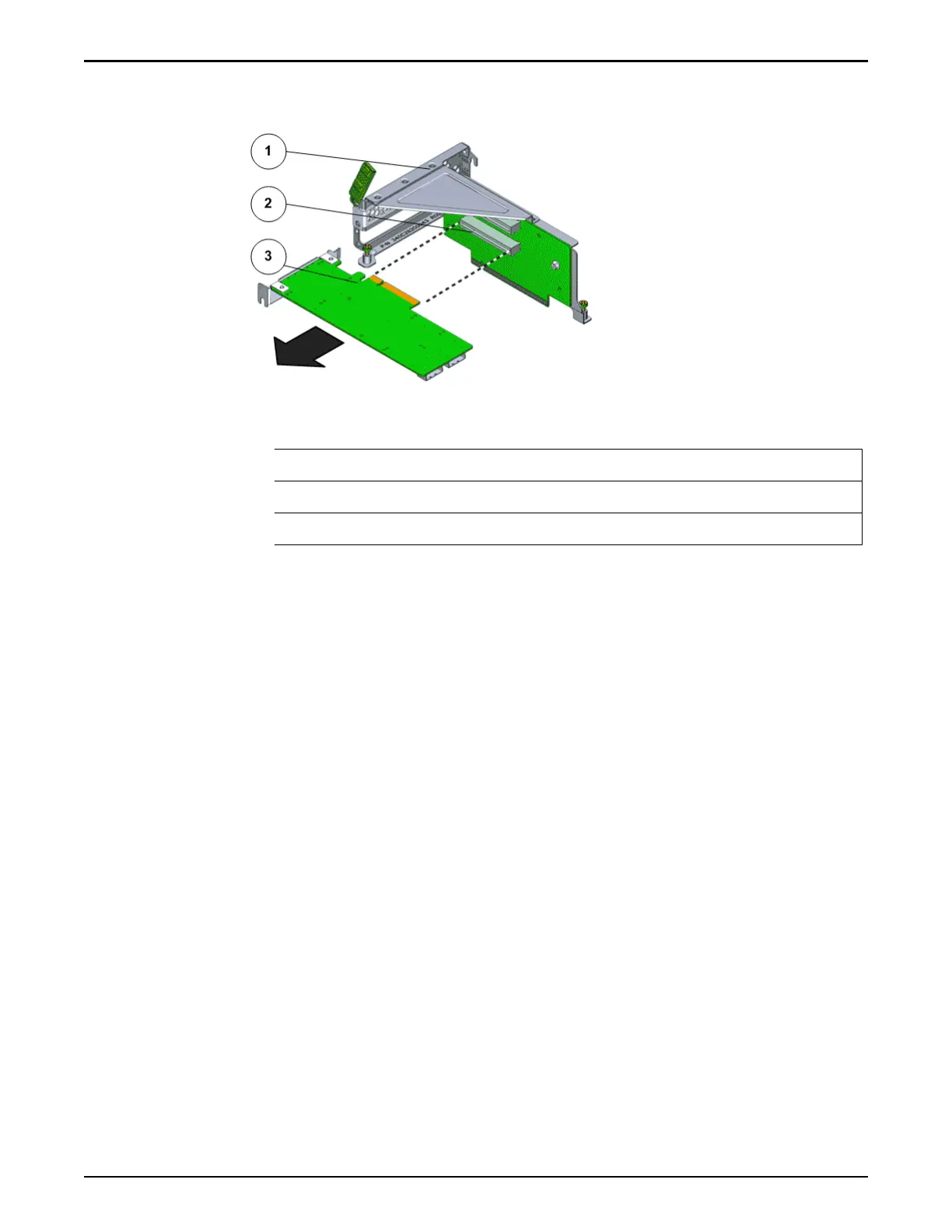 Page #130 background image