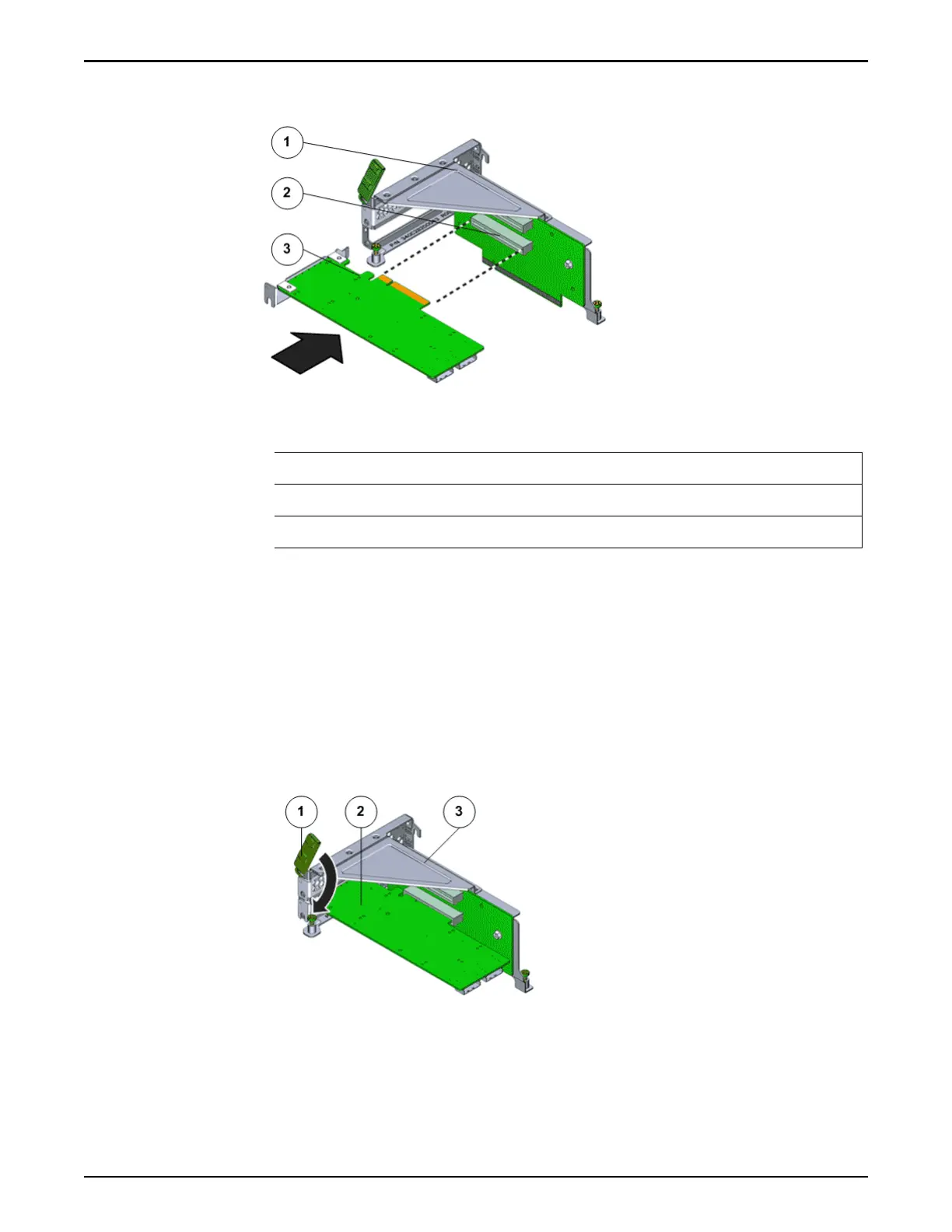 Page #131 background image