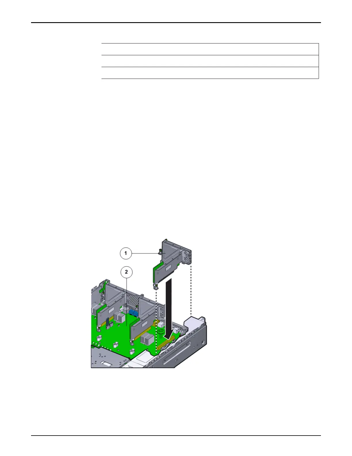 Page #132 background image