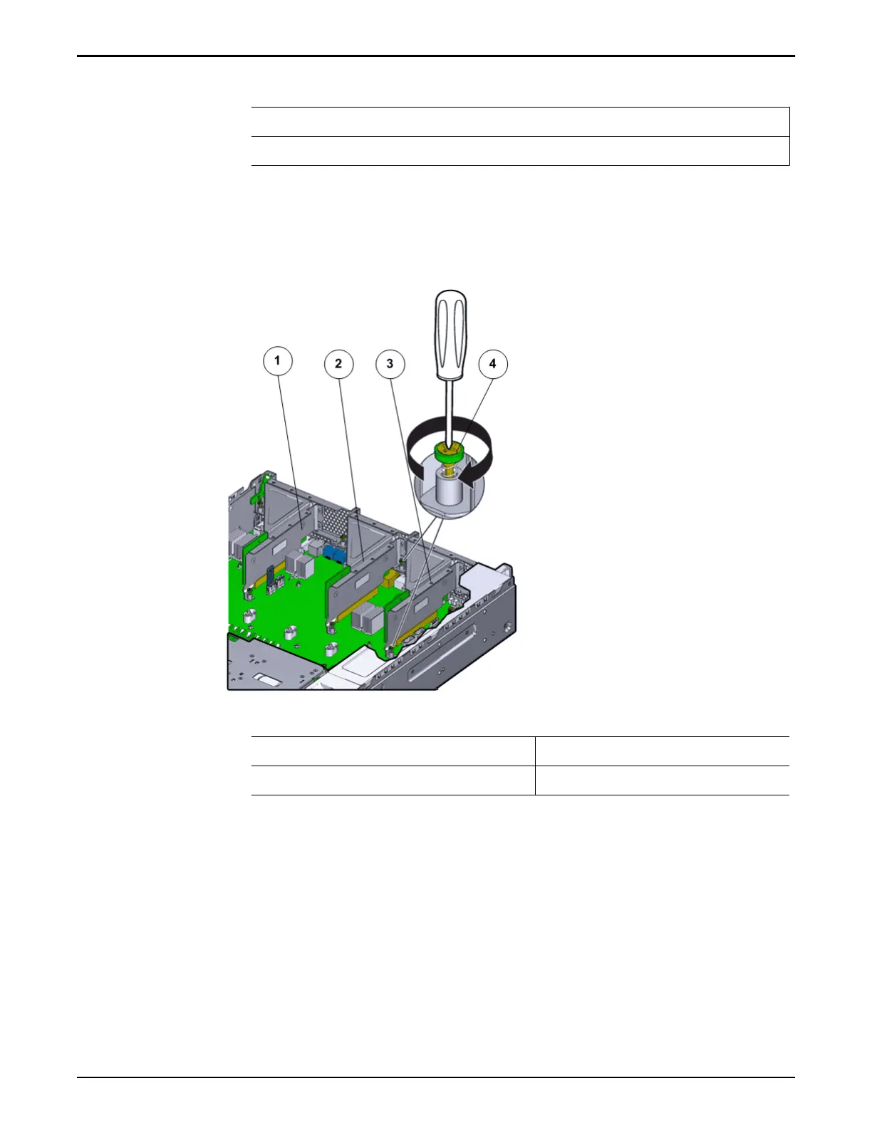 Page #133 background image