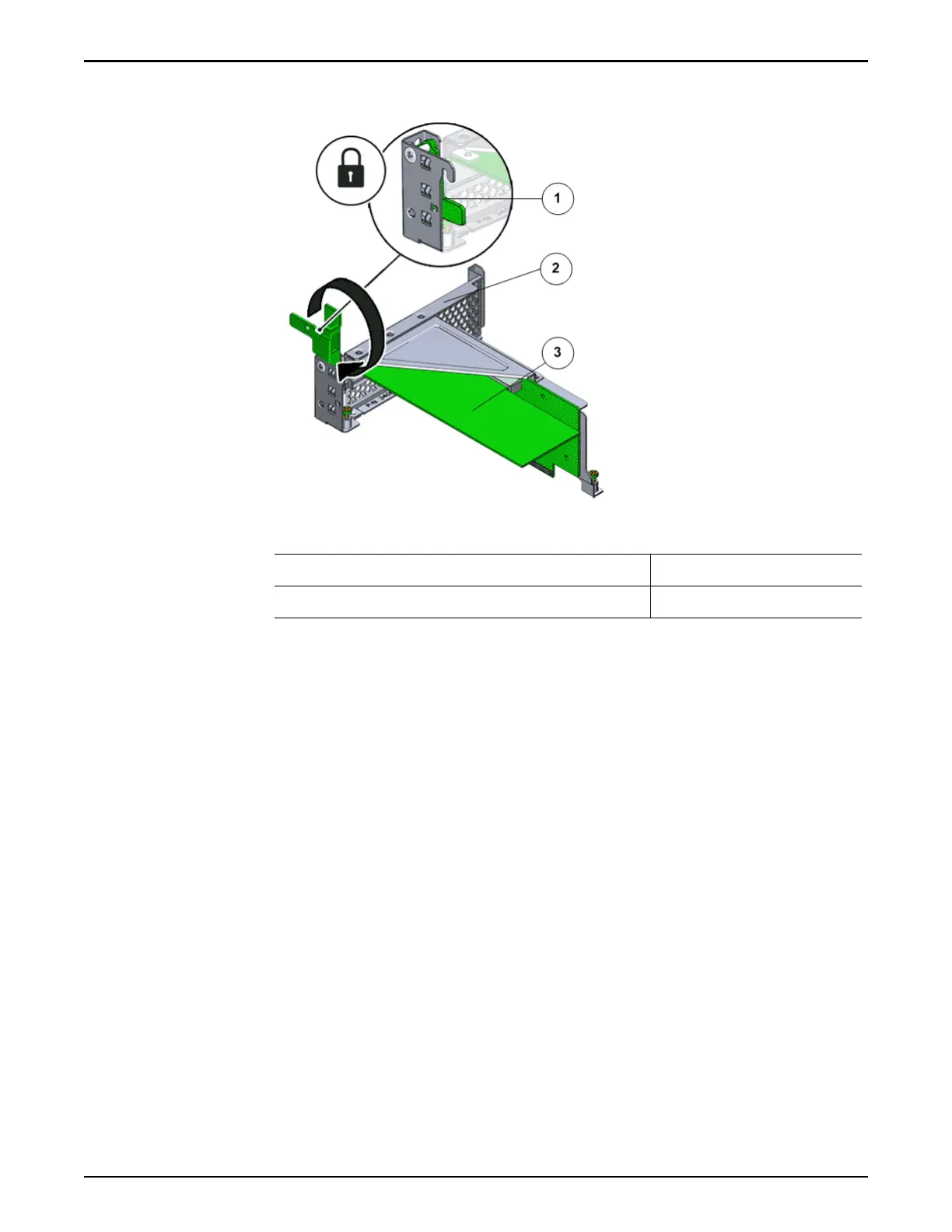 Page #134 background image