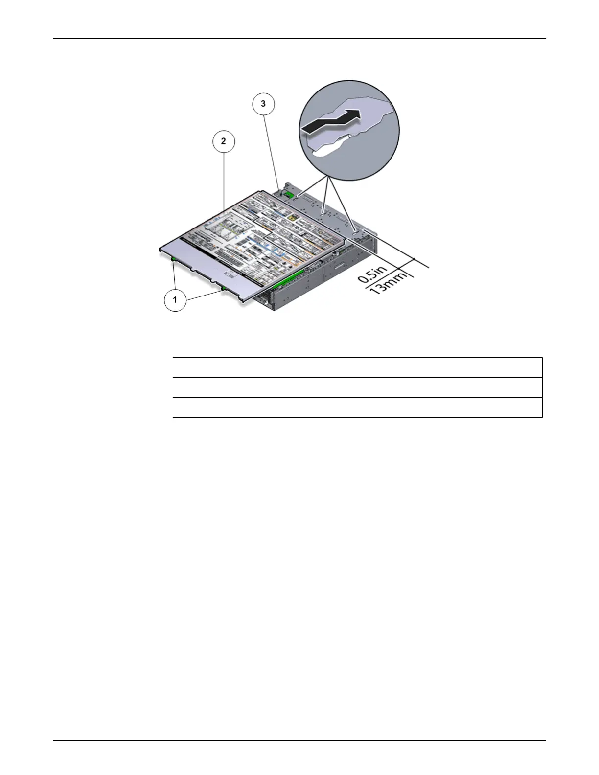 Page #135 background image