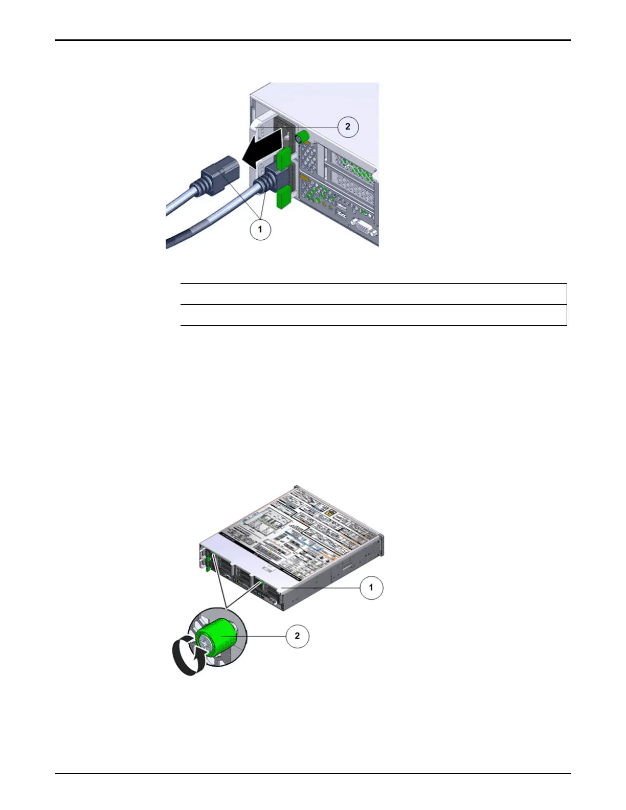 Page #141 background image