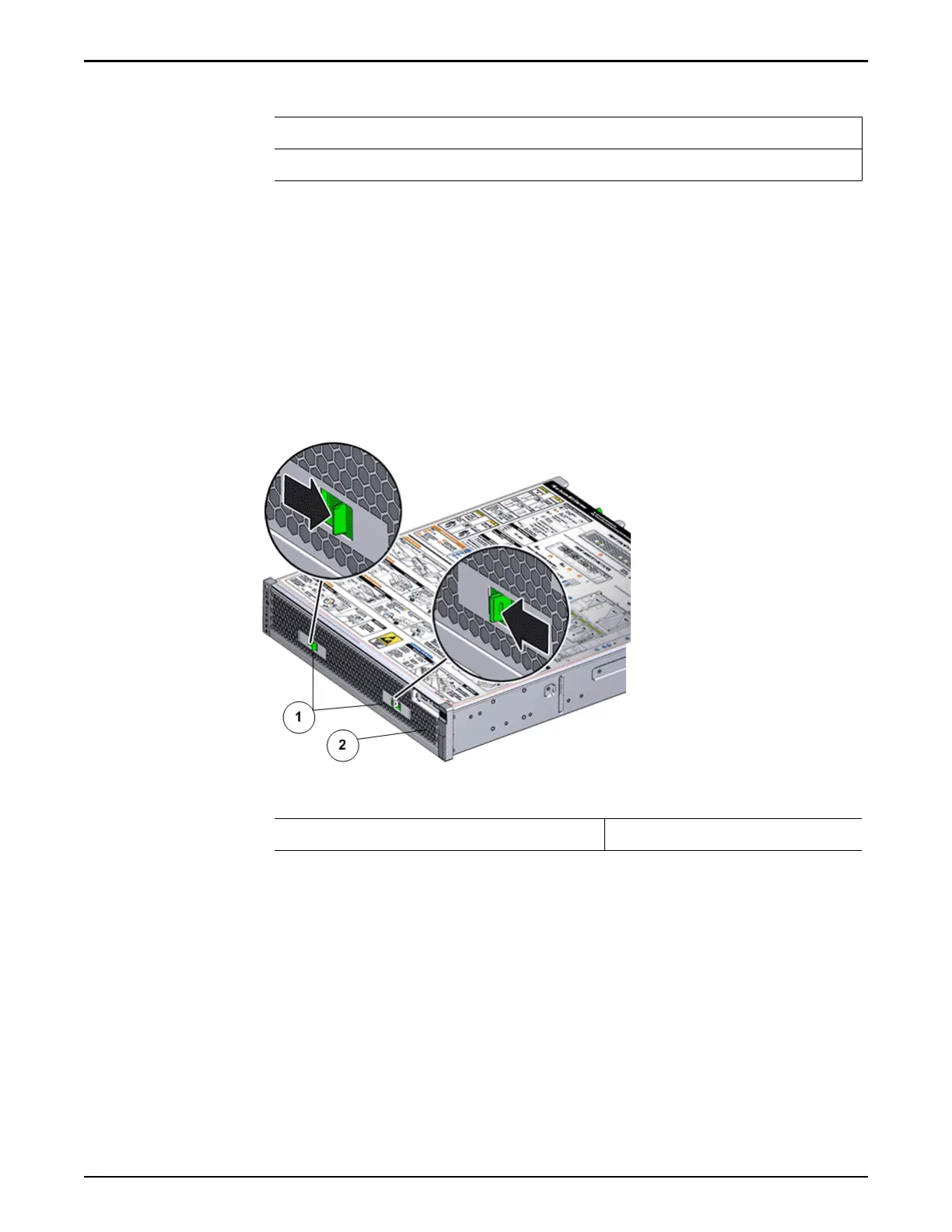 Page #142 background image