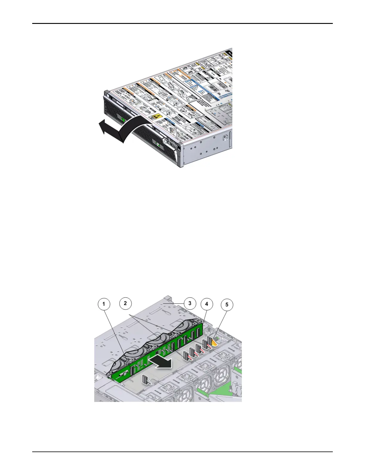 Page #143 background image