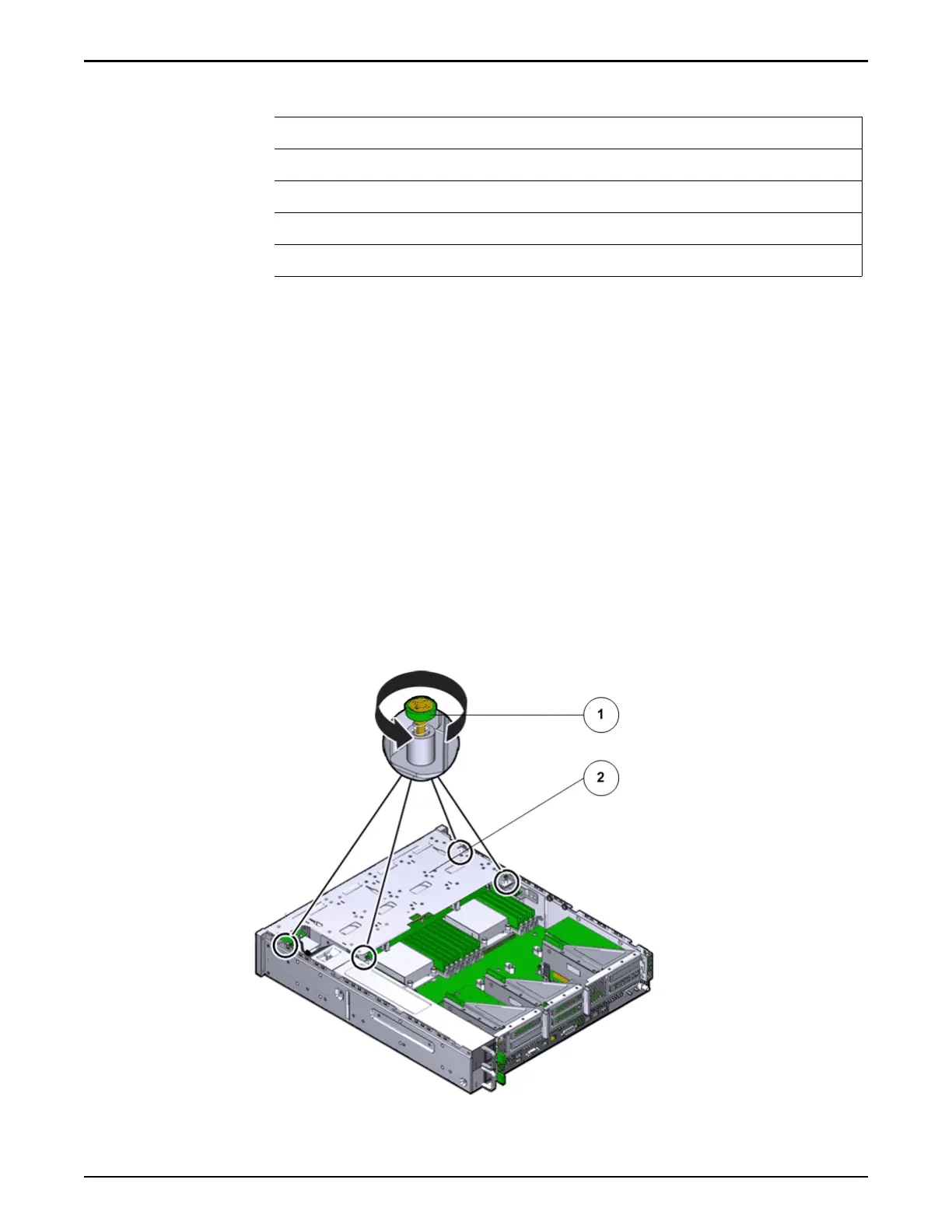 Page #144 background image