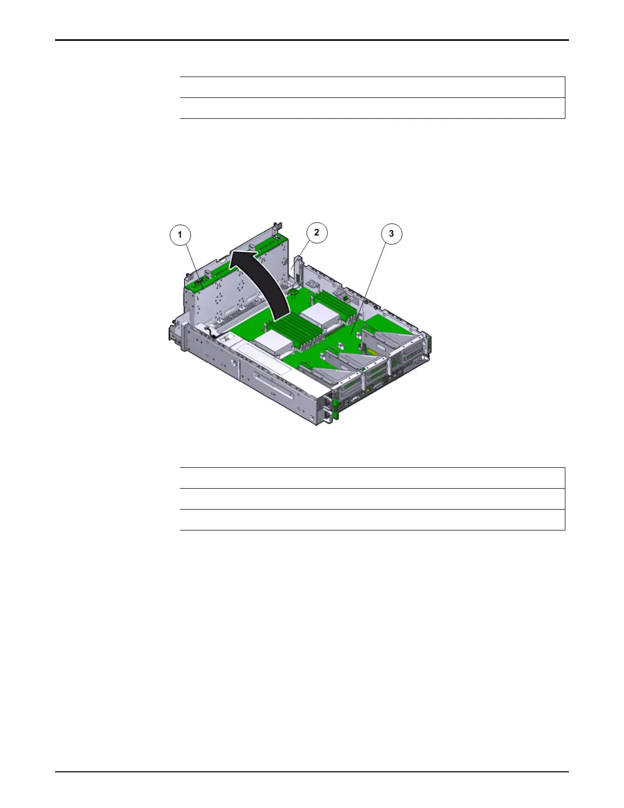 Page #145 background image