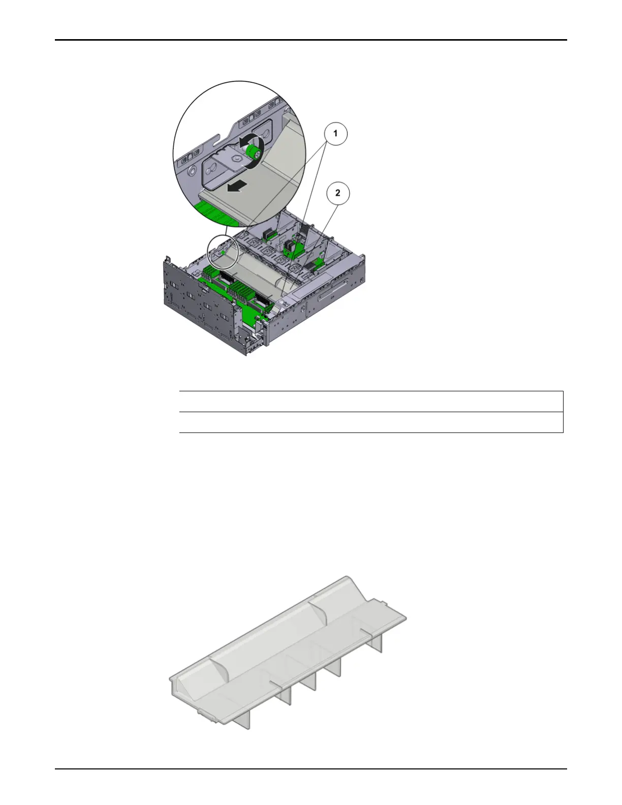 Page #146 background image