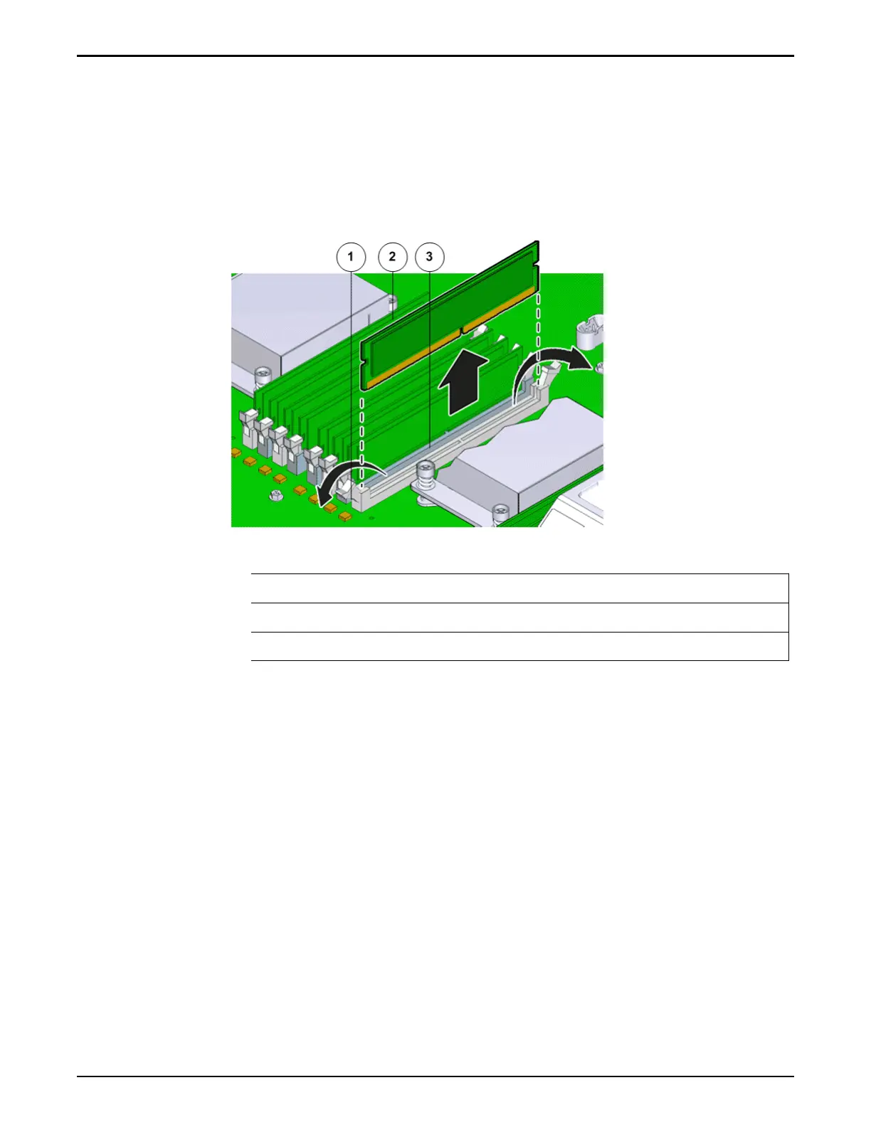 Page #147 background image
