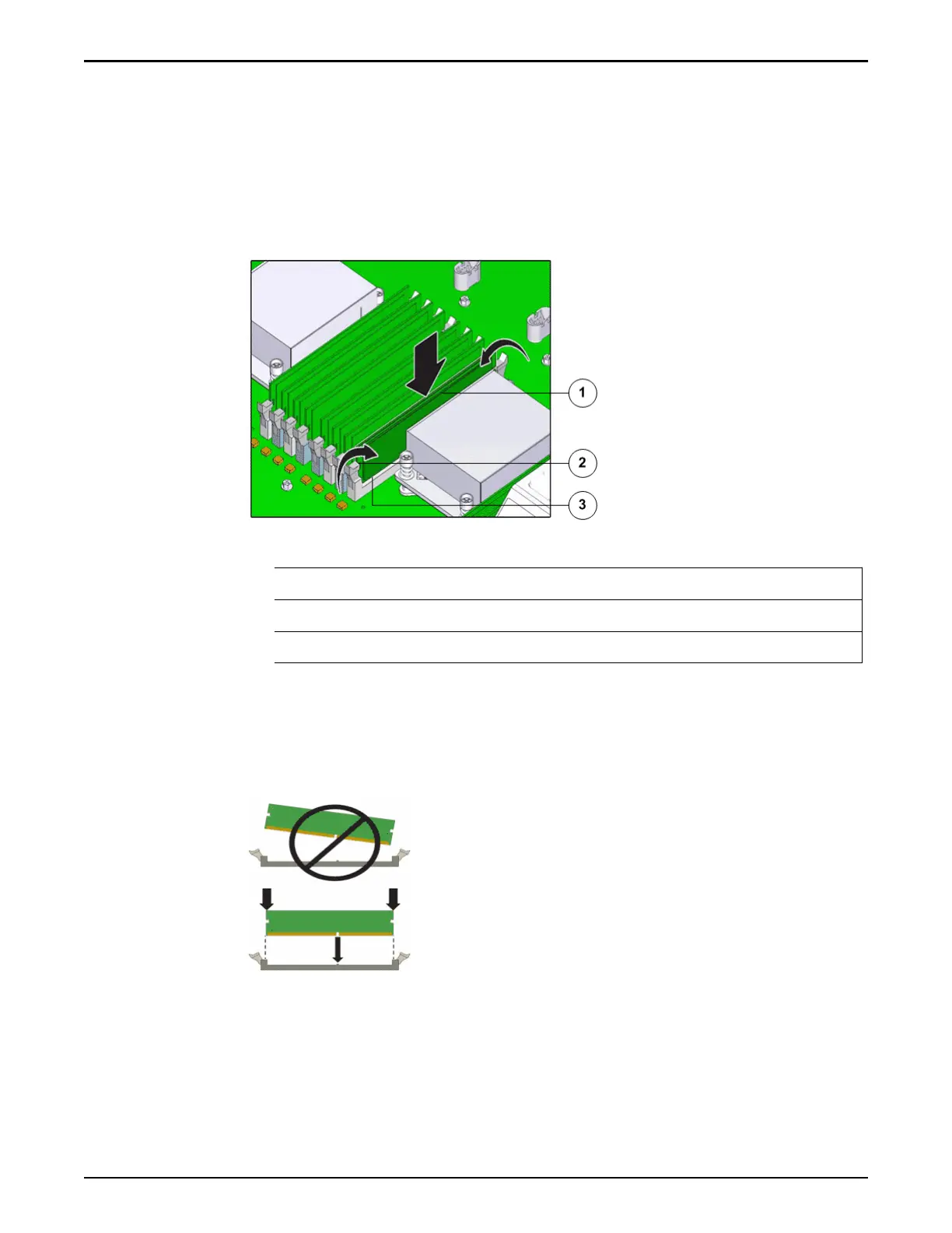 Page #148 background image