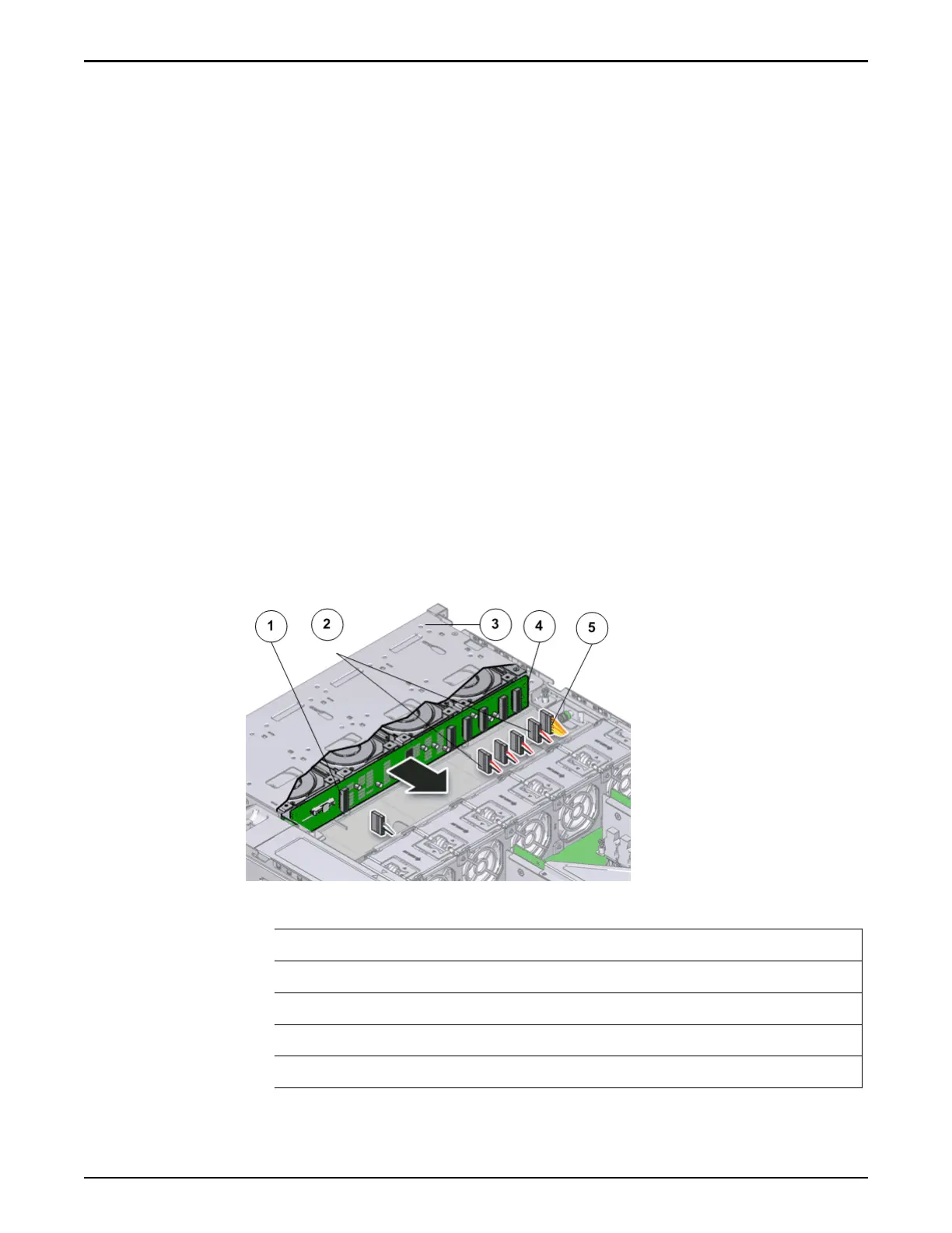 Page #149 background image