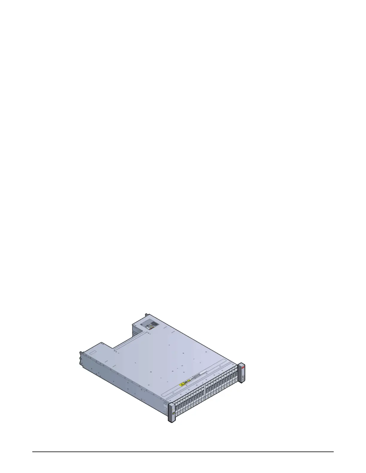 Page #153 background image