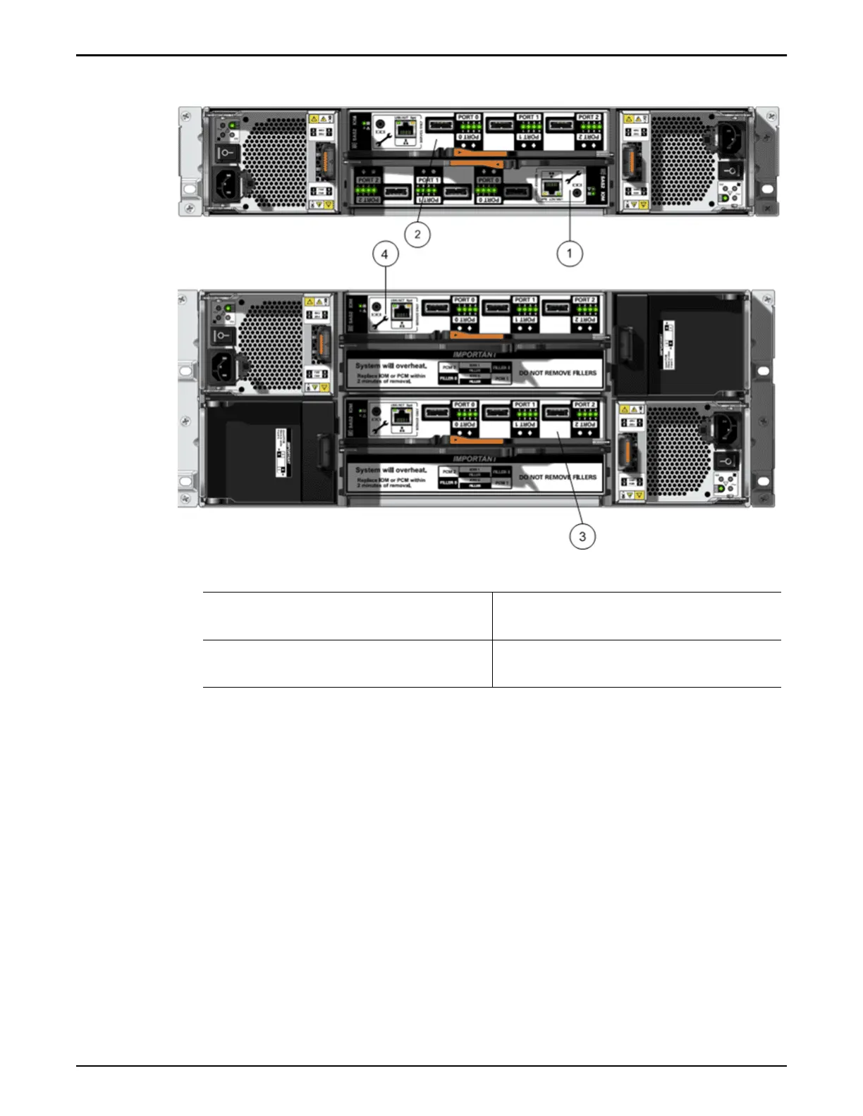 Page #163 background image