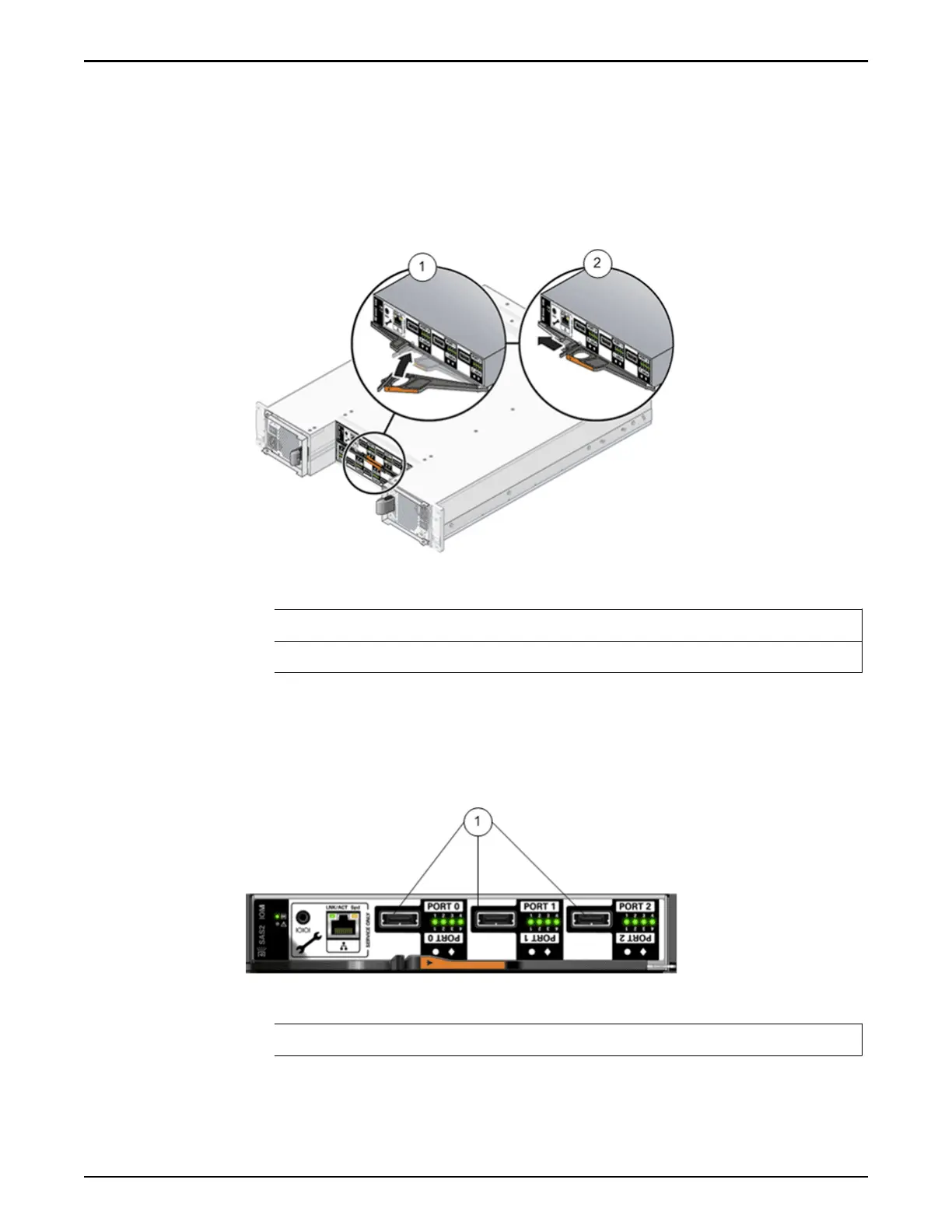 Page #166 background image