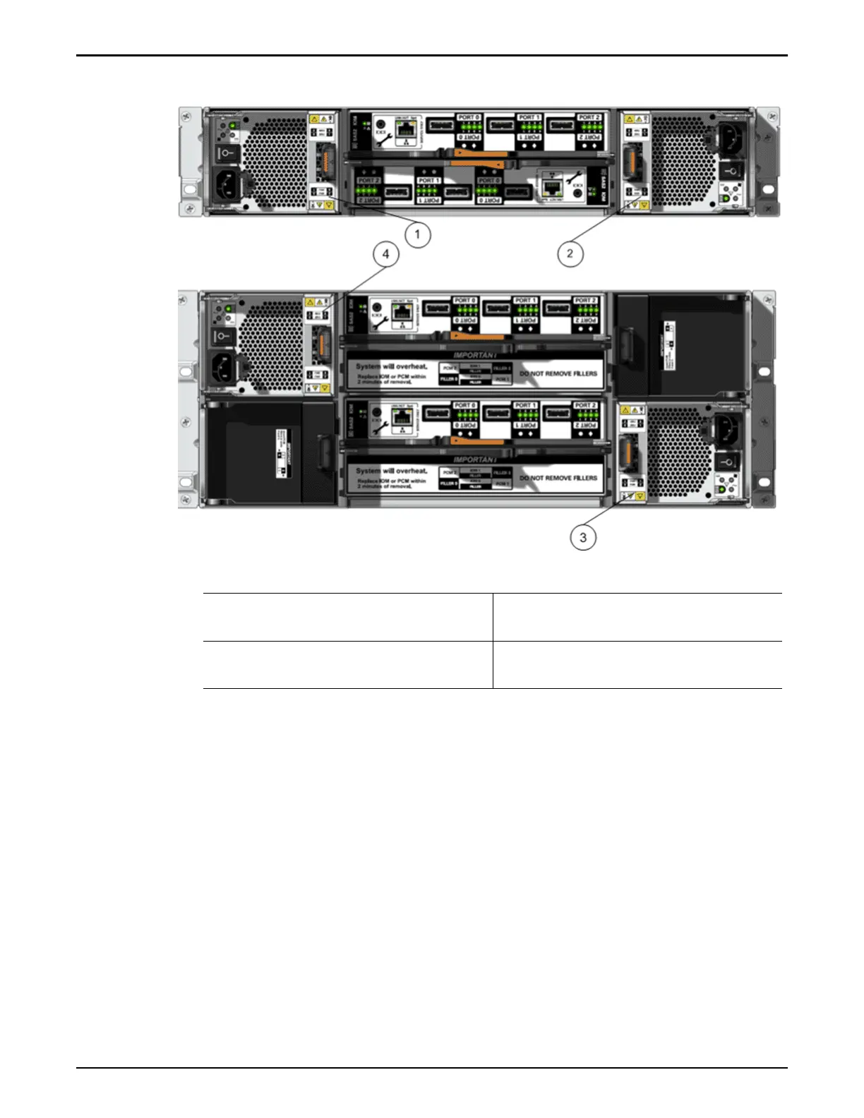Page #168 background image
