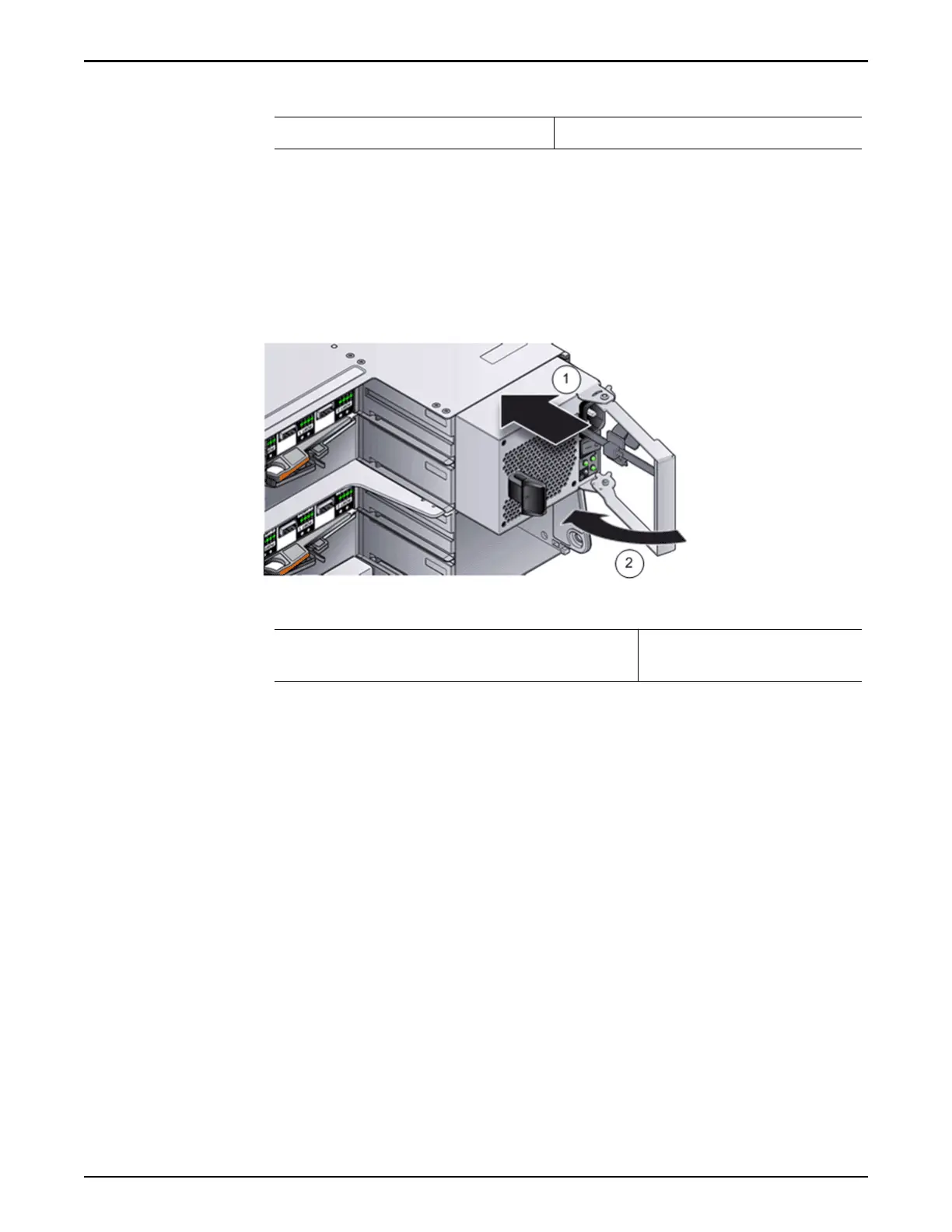 Page #172 background image