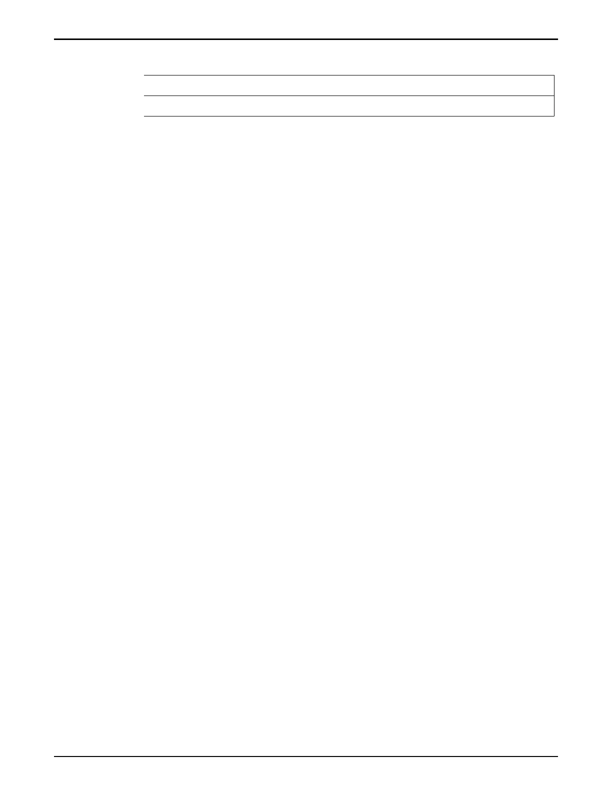 Page #177 background image