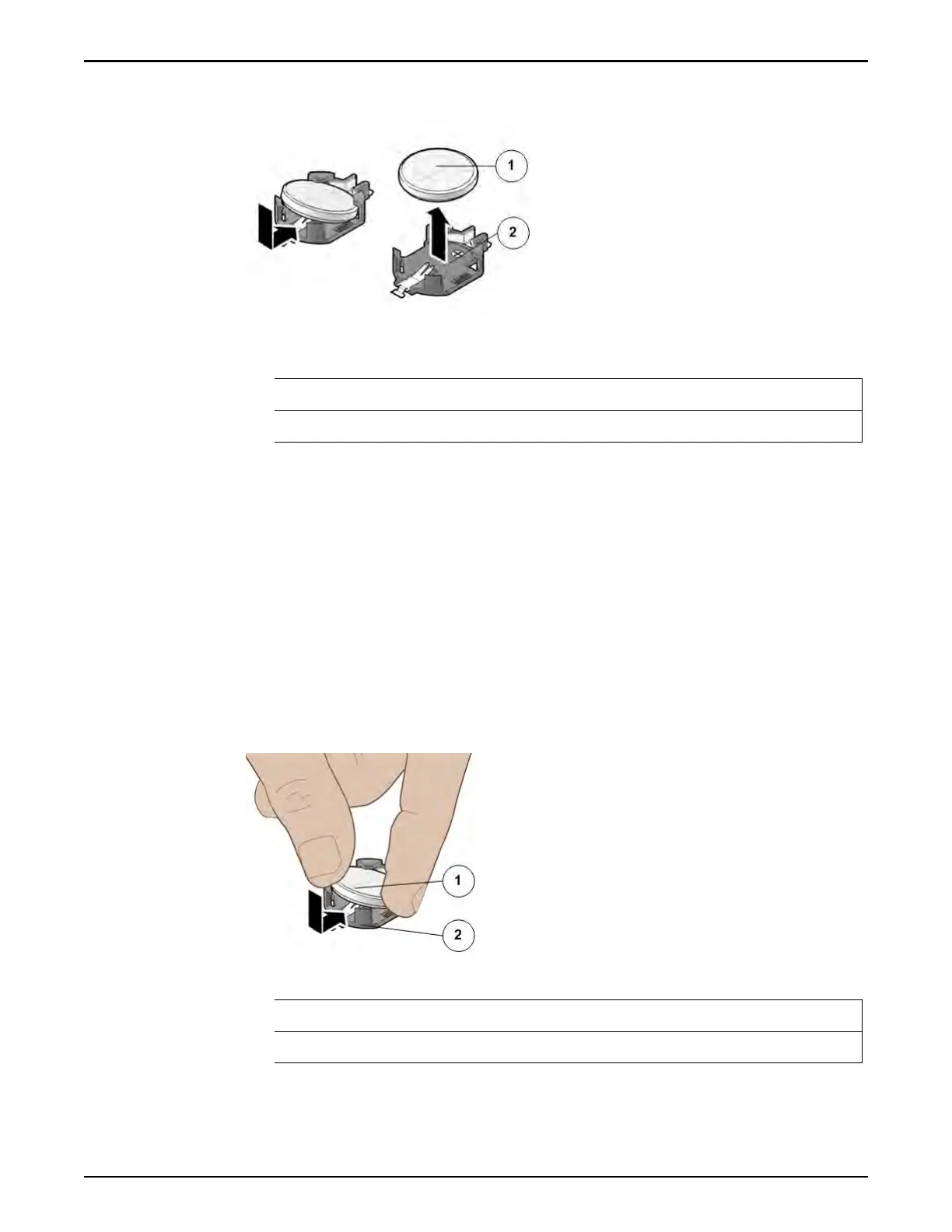 Page #182 background image