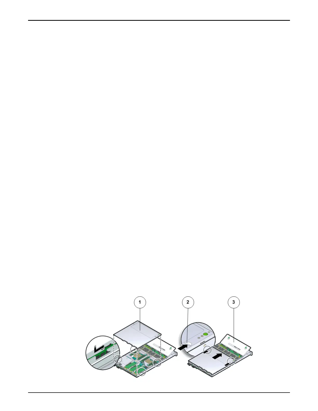 Page #183 background image