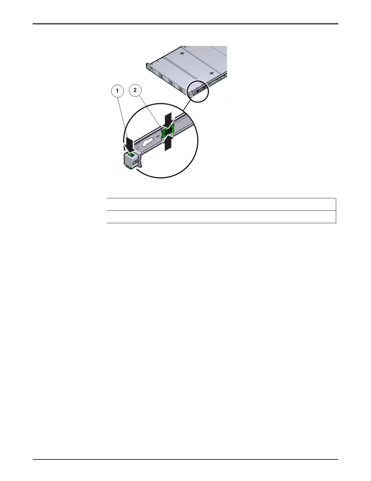 Page #189 background image