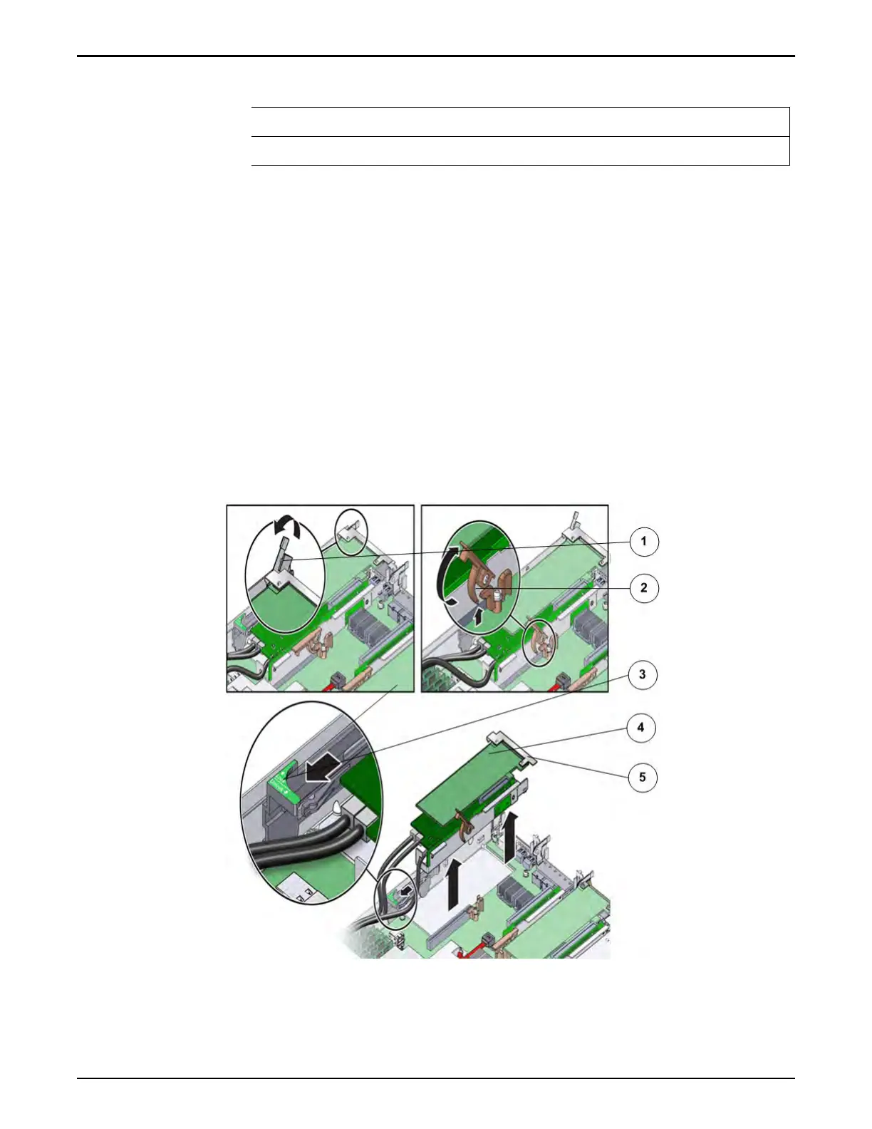 Page #191 background image