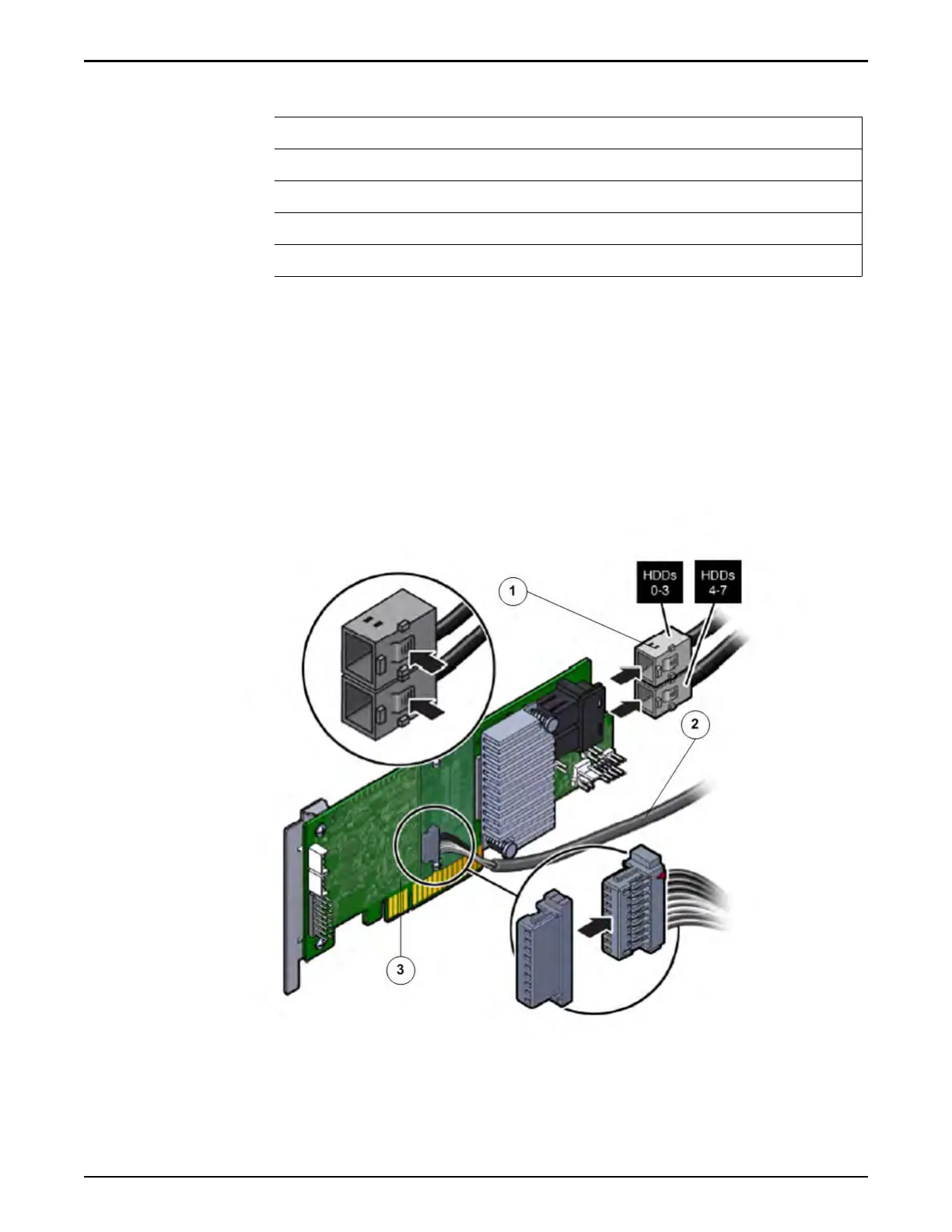 Page #192 background image