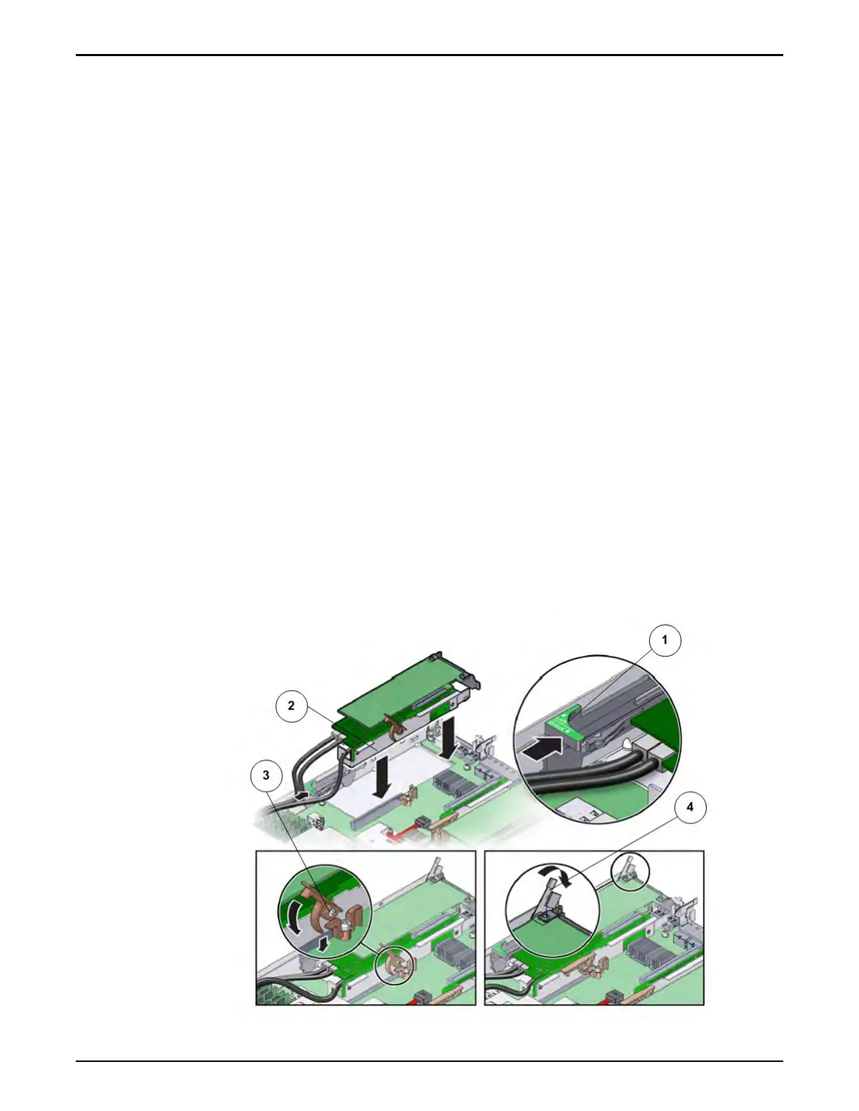 Page #194 background image