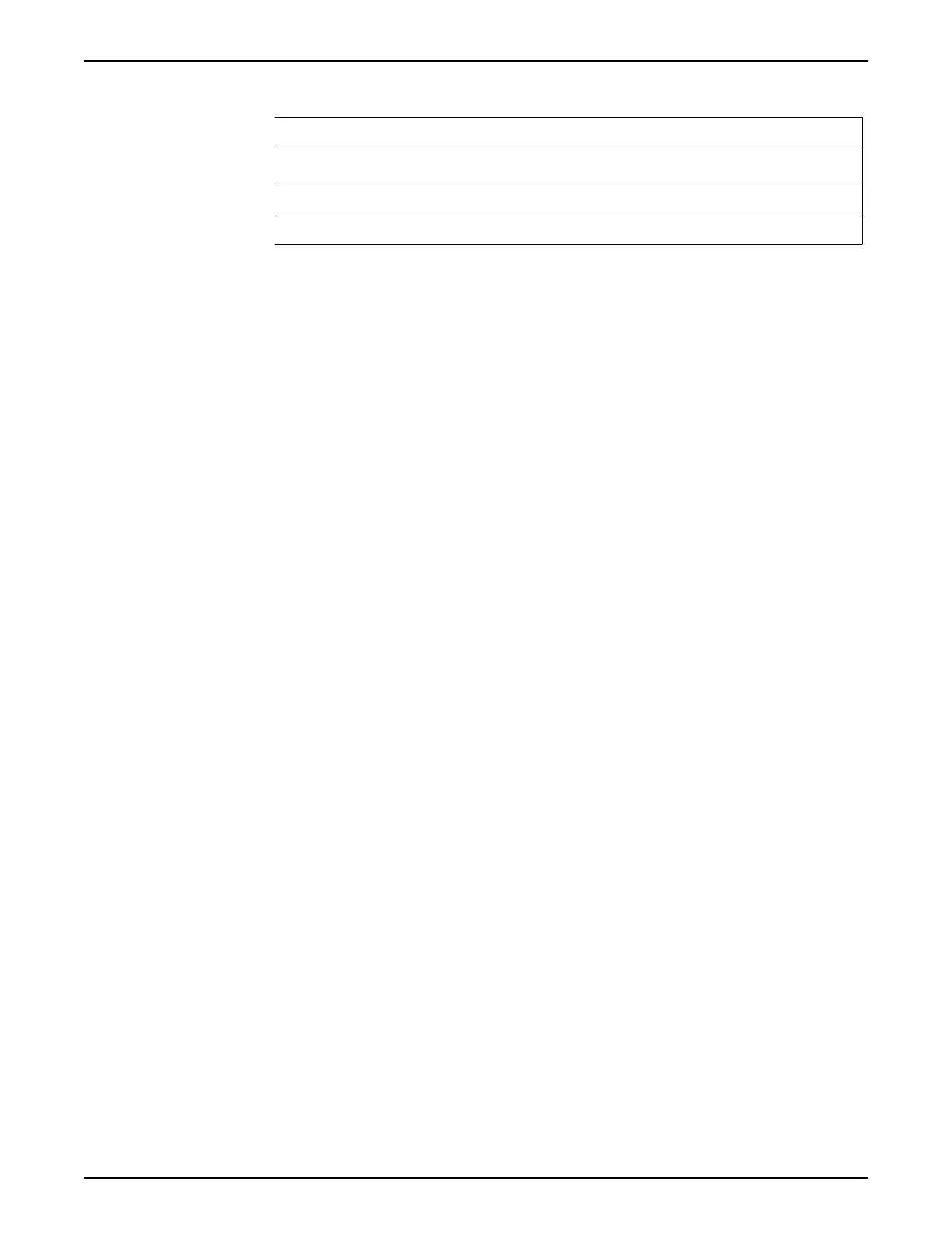 Page #195 background image