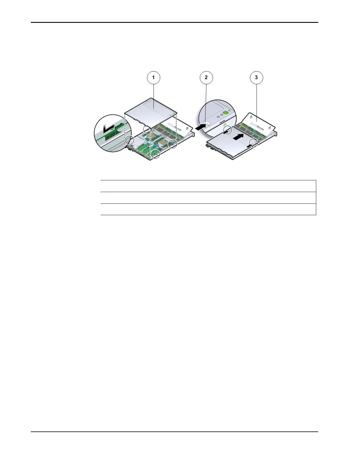 Page #196 background image