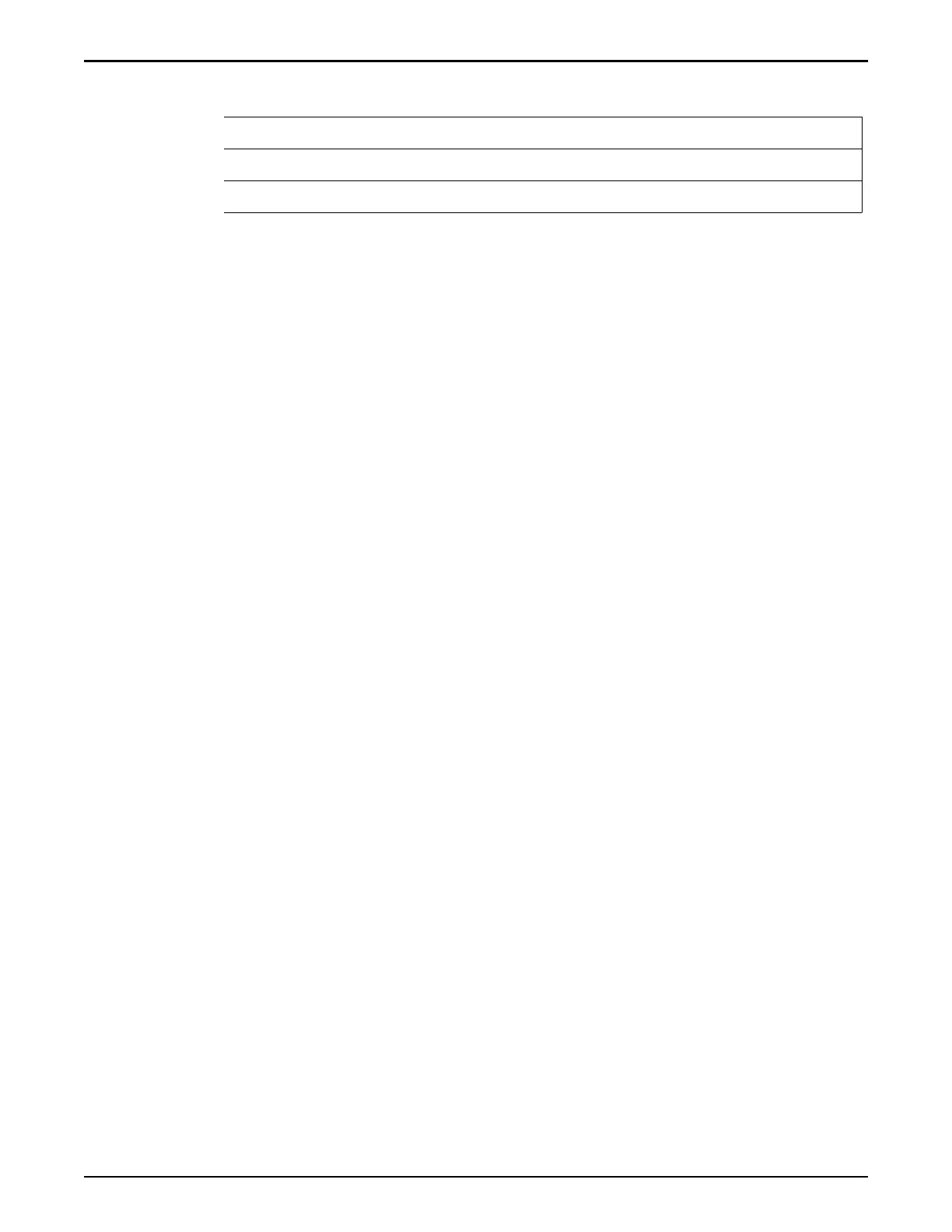Page #199 background image