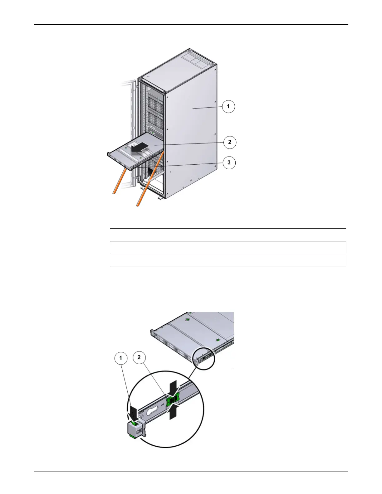 Page #201 background image