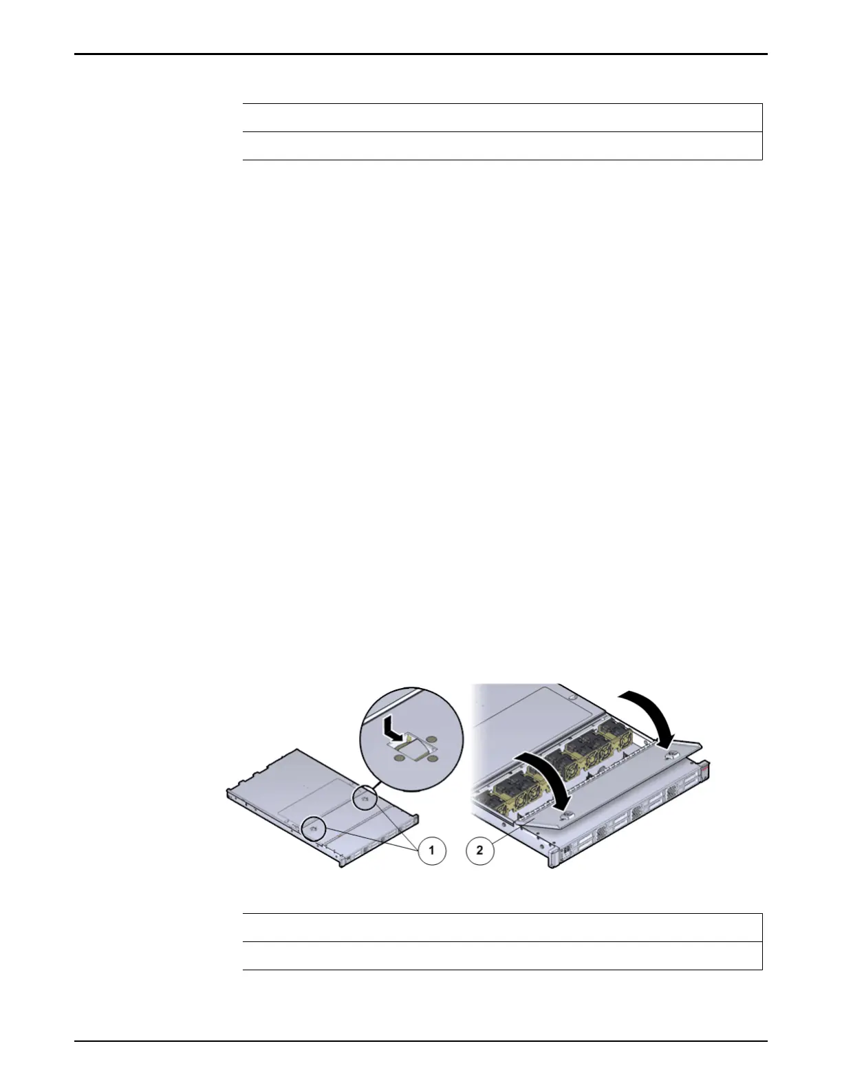 Page #202 background image