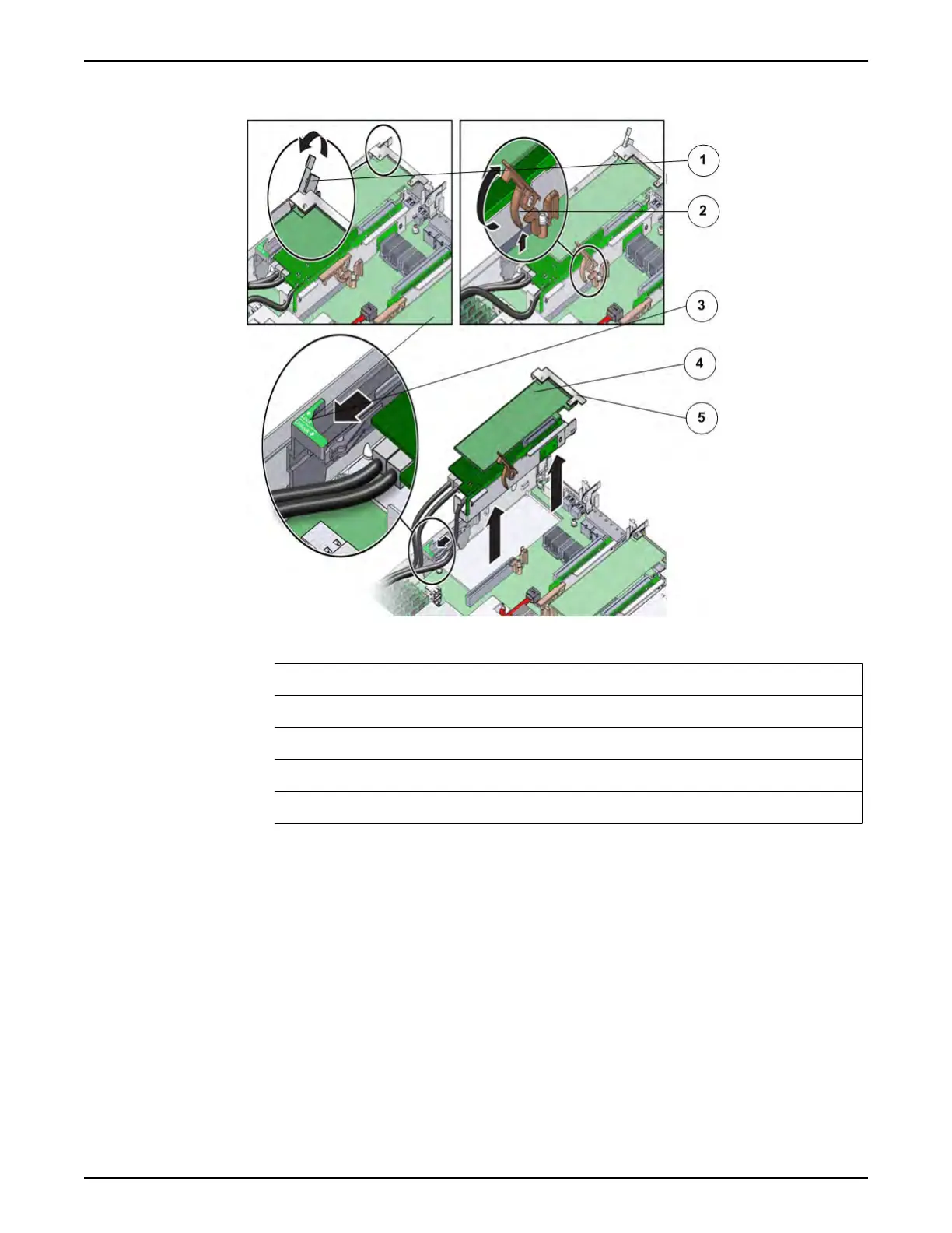 Page #204 background image