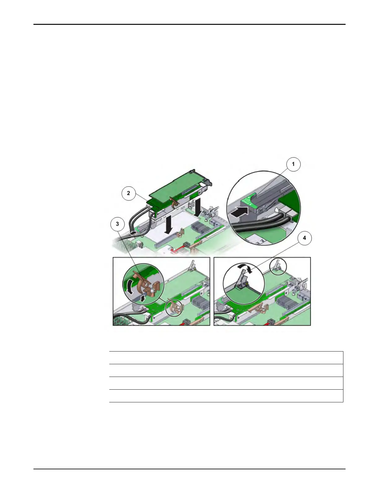 Page #205 background image