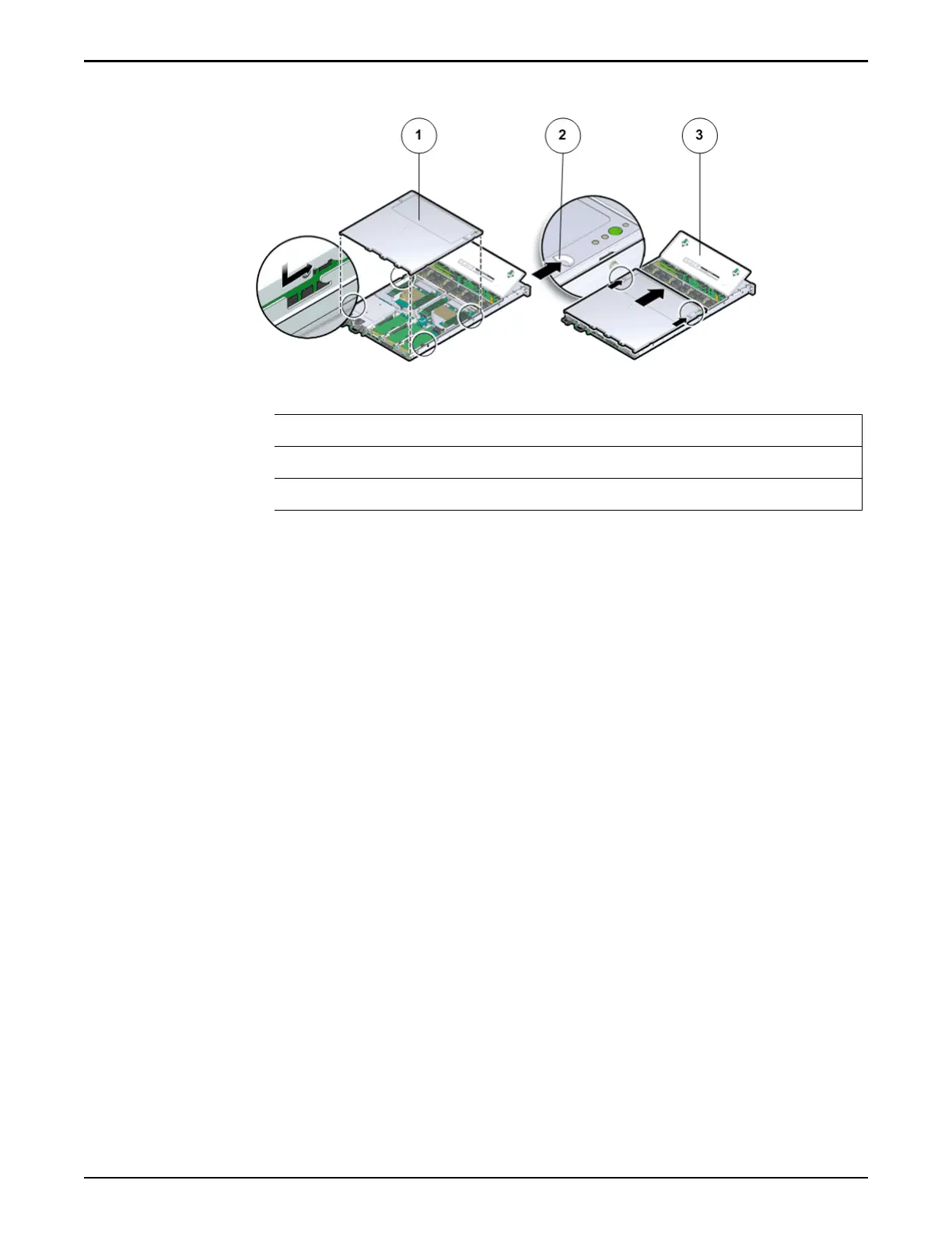 Page #207 background image