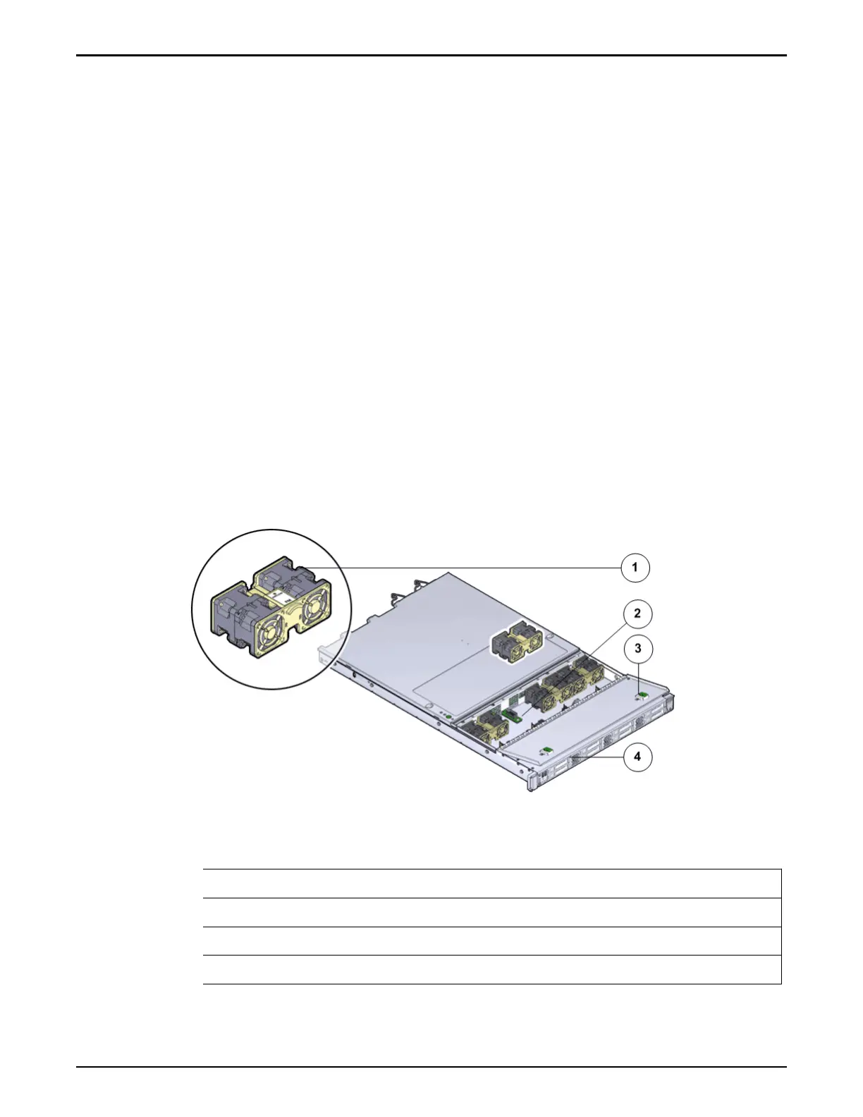 Page #213 background image