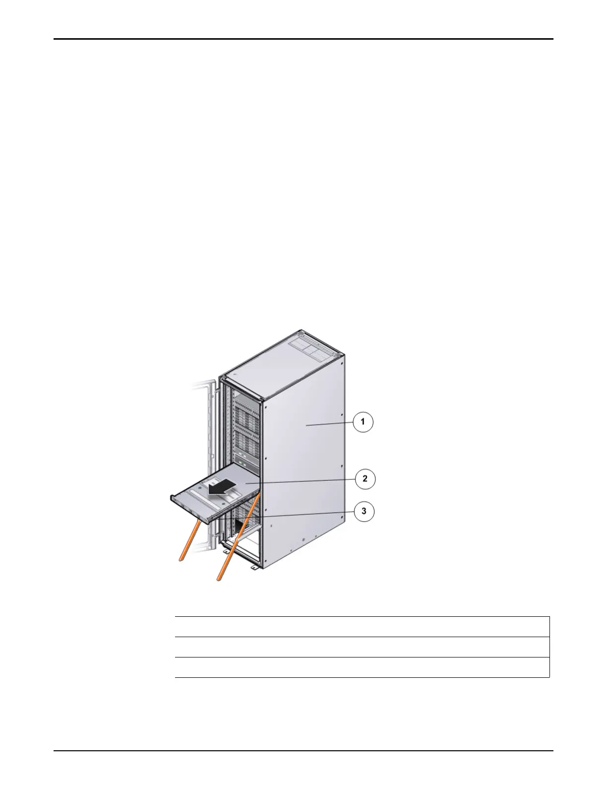 Page #215 background image