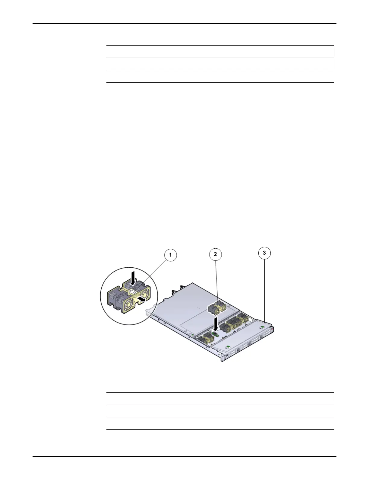 Page #219 background image