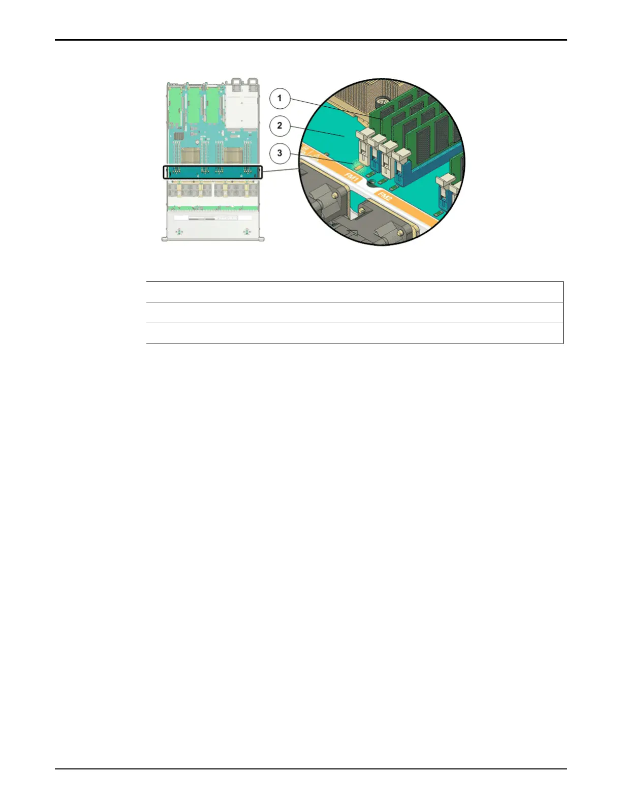 Page #222 background image