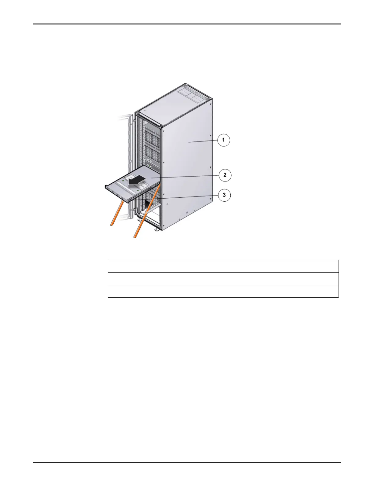 Page #224 background image