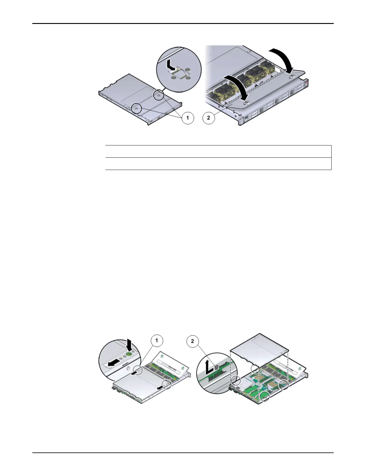 Page #226 background image