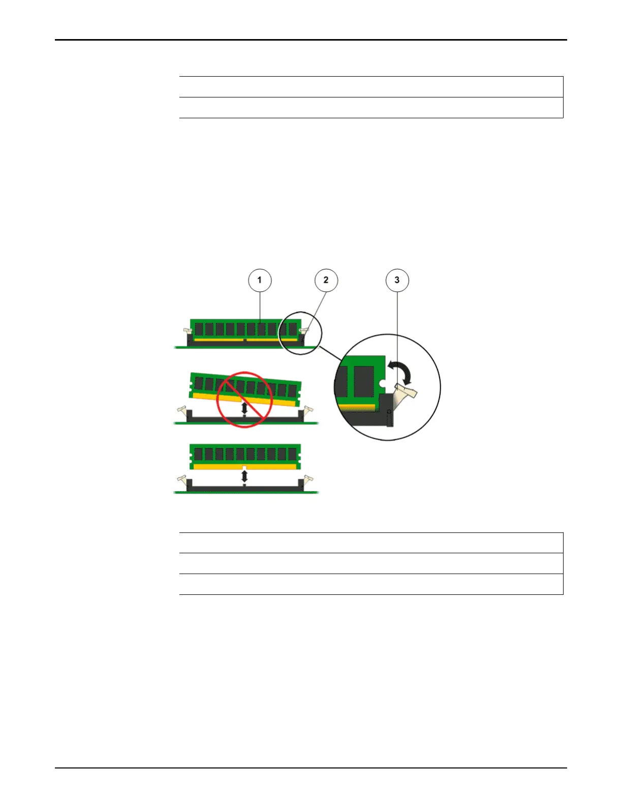 Page #227 background image