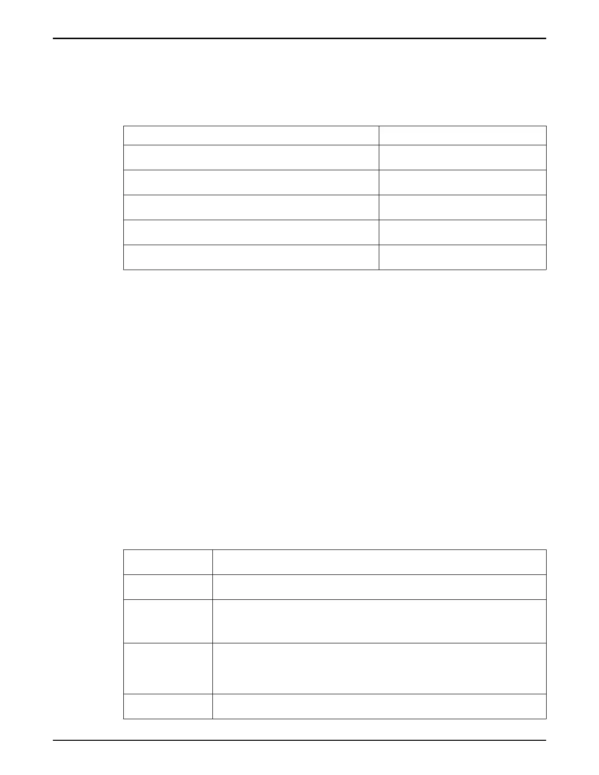 Page #232 background image