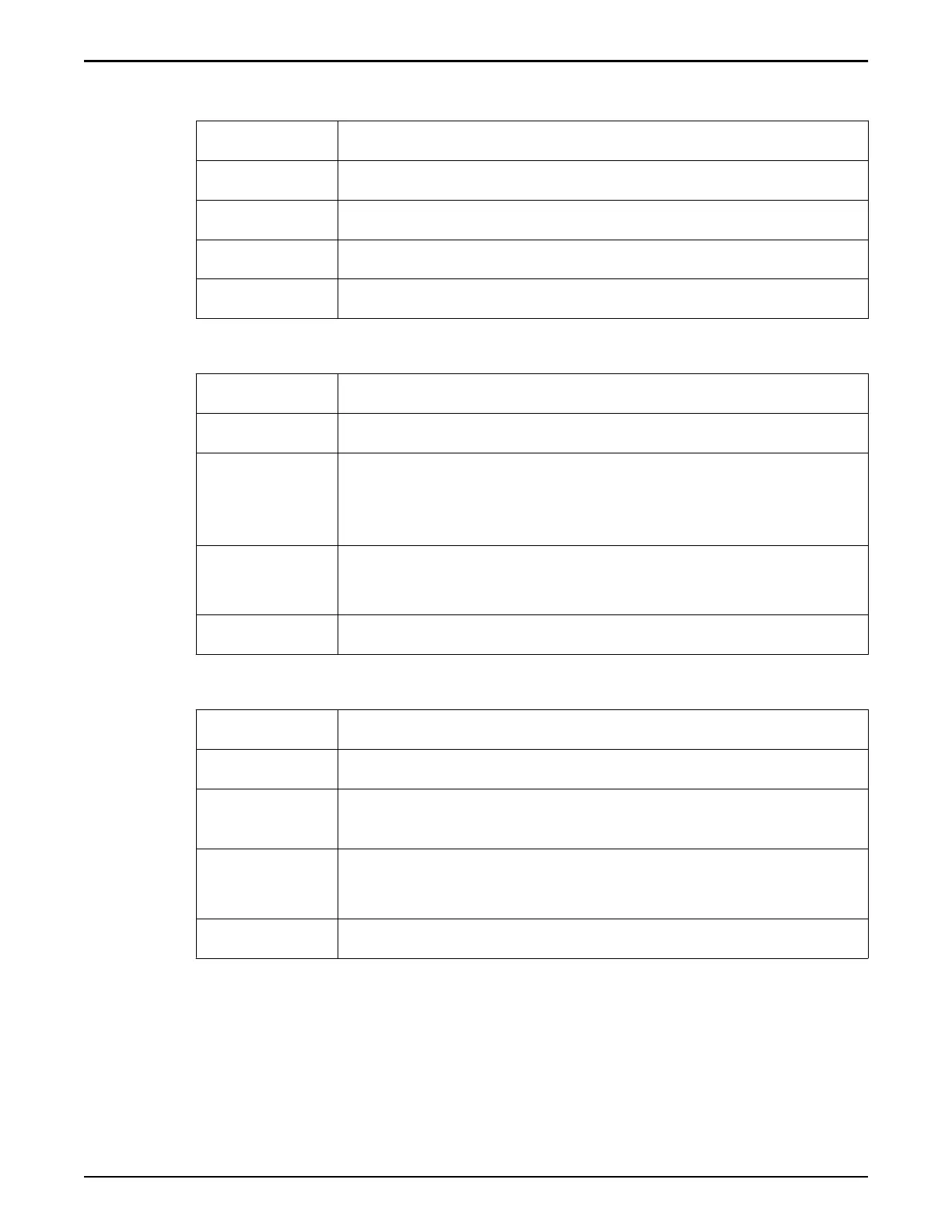 Page #233 background image