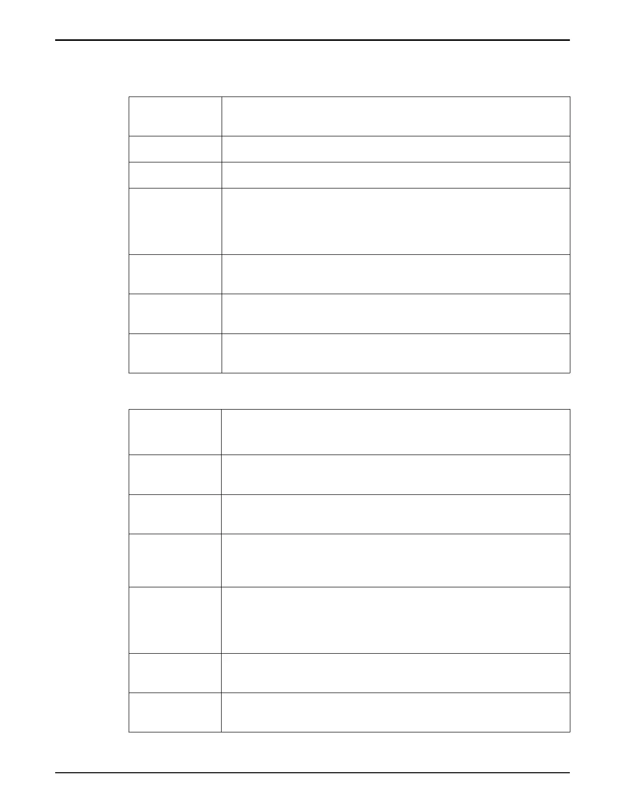 Page #234 background image